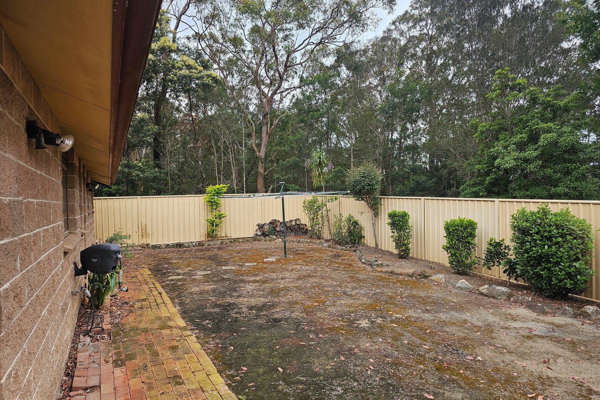 2 Rock Hill Road, North Nowra For Lease by Integrity Real Estate - image 12