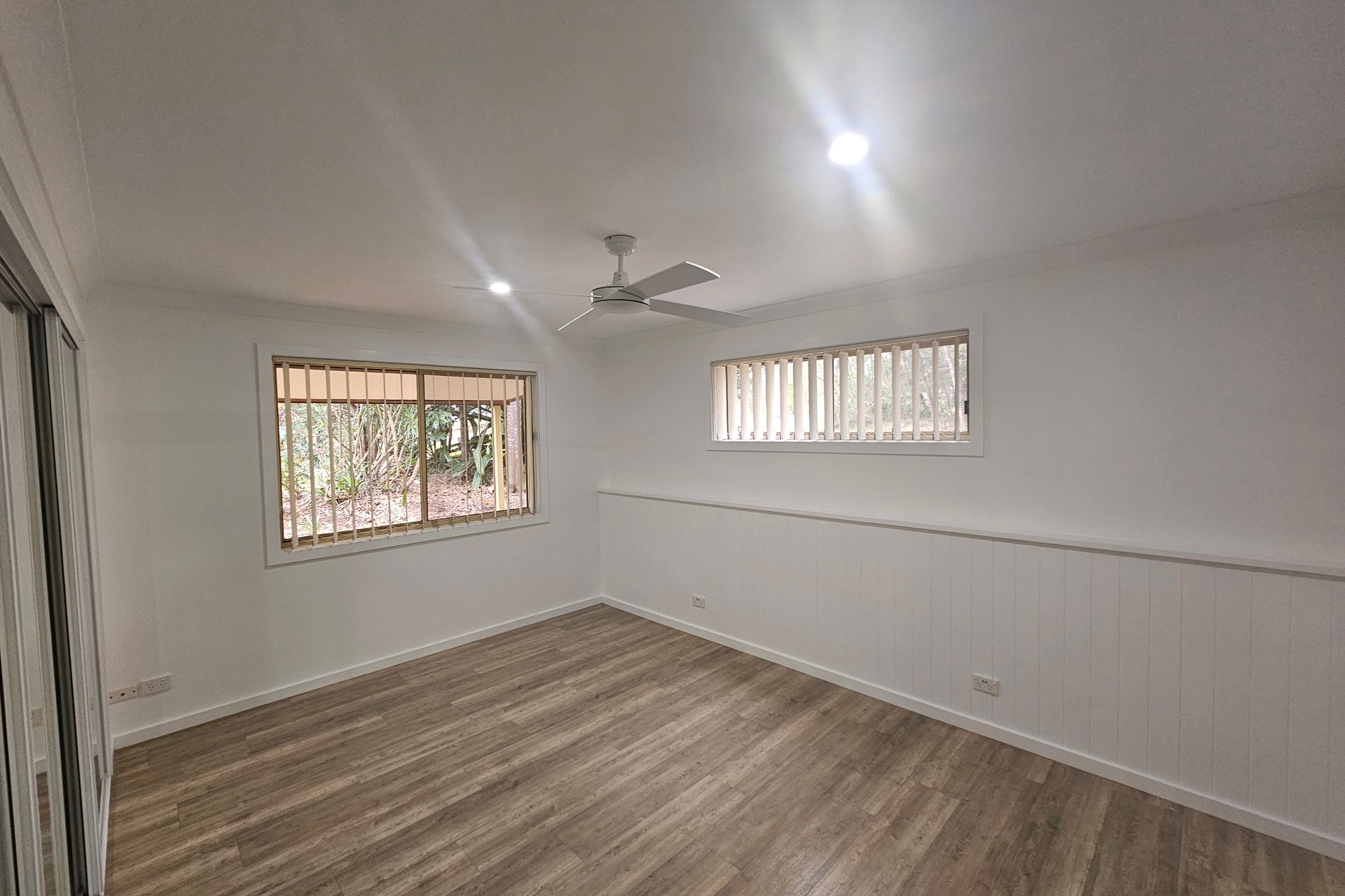 2 Rock Hill Road, North Nowra For Lease by Integrity Real Estate - image 5