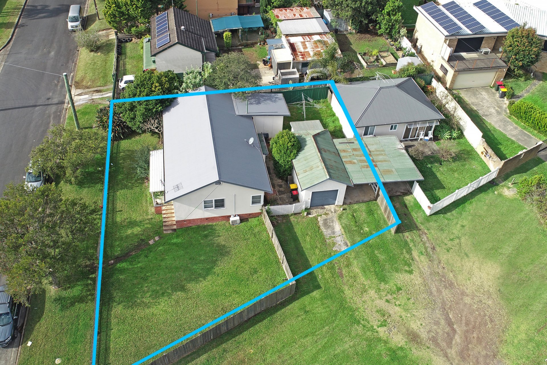 192 McKay Street, Nowra For Lease by Integrity Real Estate - image 8