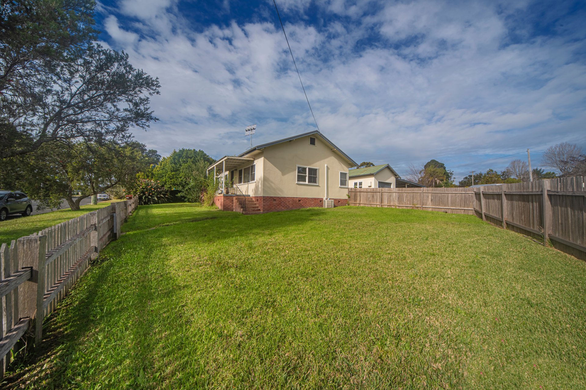 192 McKay Street, Nowra For Lease by Integrity Real Estate - image 7
