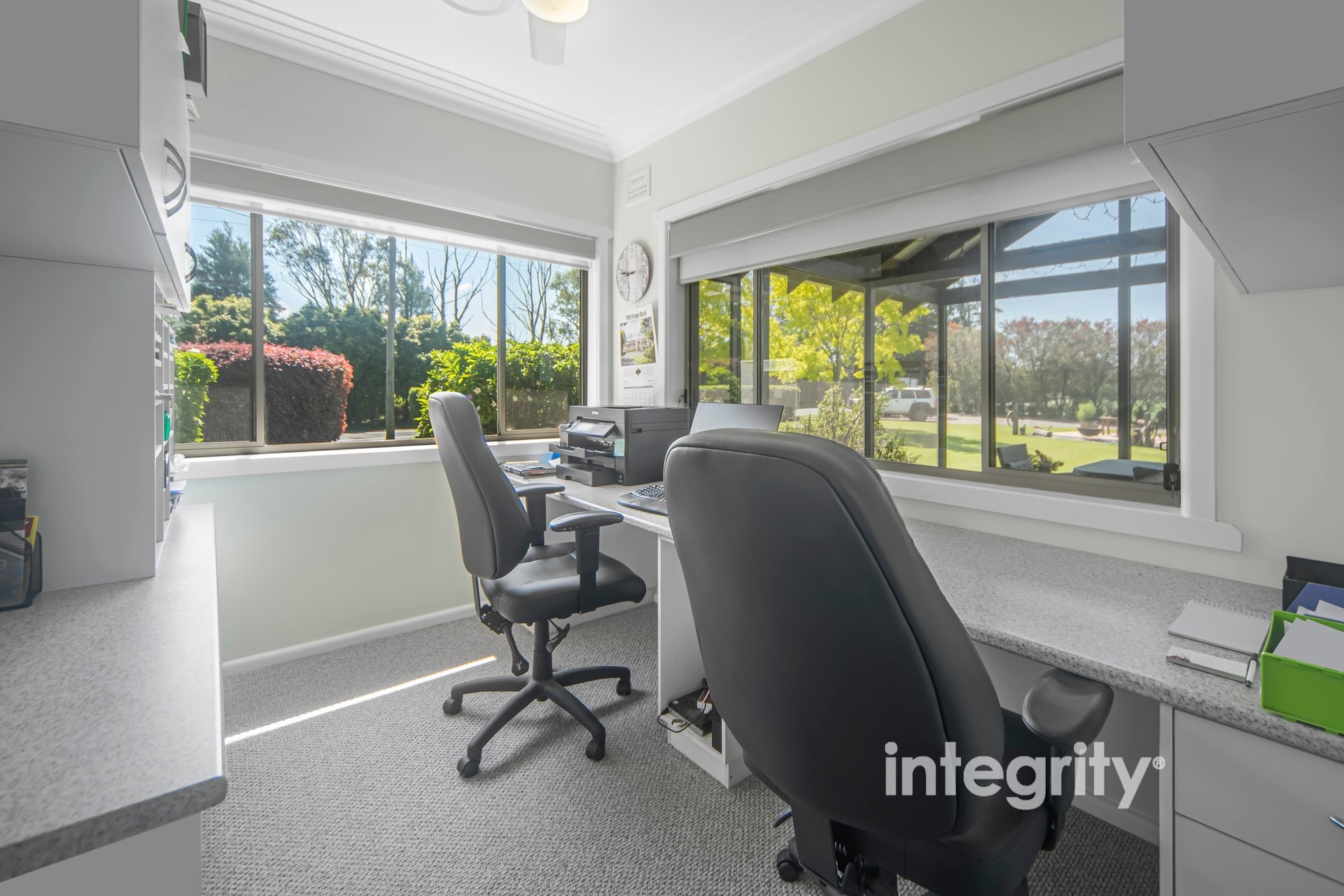 346 Comerong Island Road, Terara Sold by Integrity Real Estate - image 4