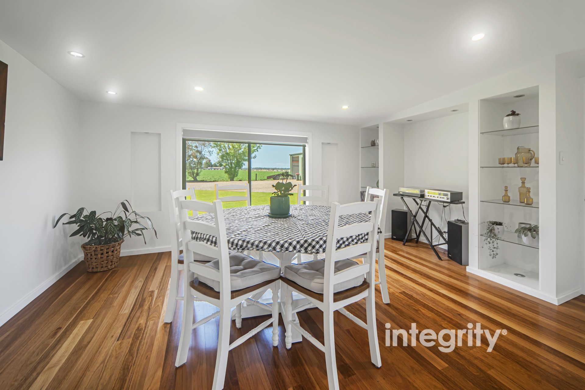 346 Comerong Island Road, Terara Sold by Integrity Real Estate - image 5