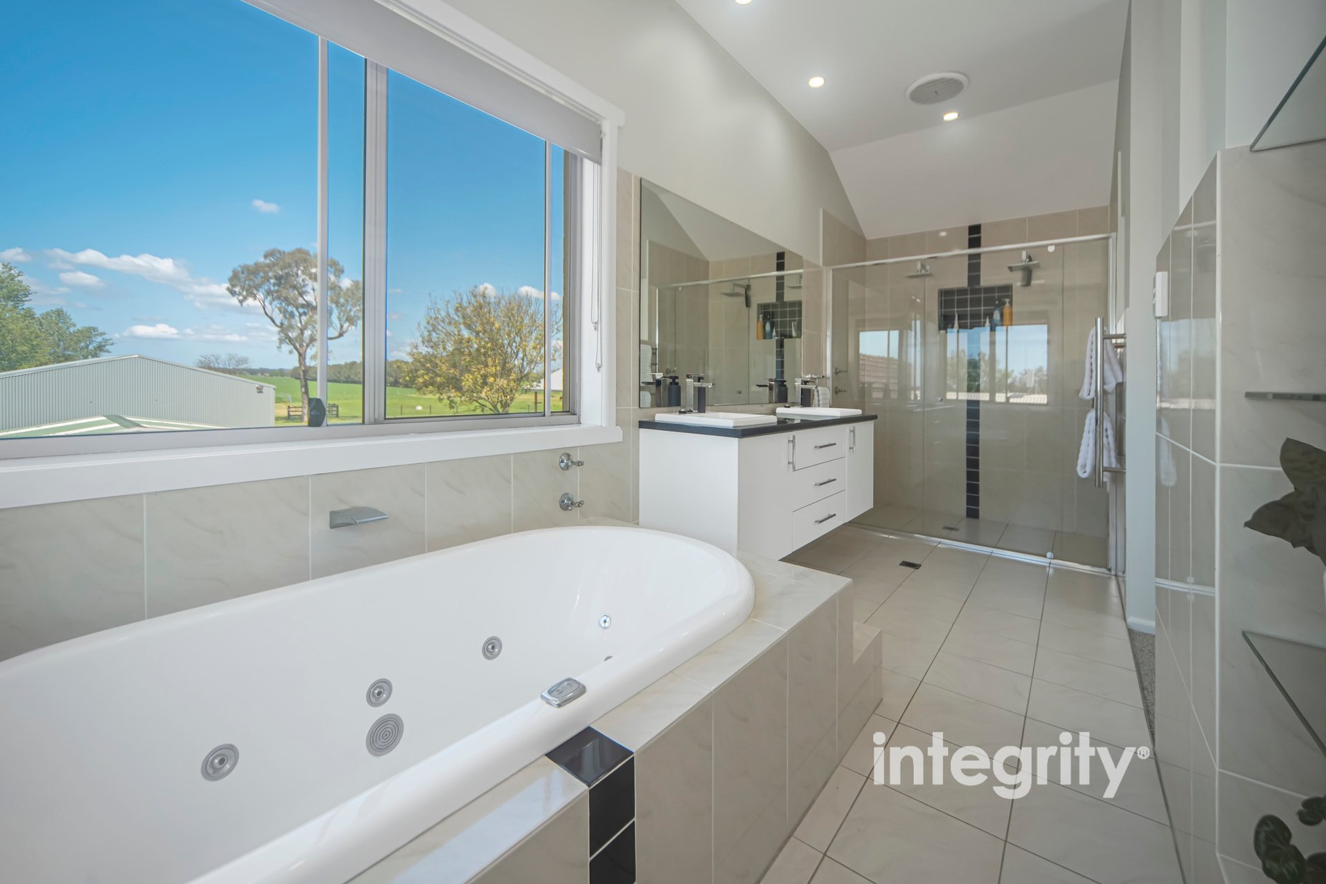 346 Comerong Island Road, Terara Sold by Integrity Real Estate - image 6