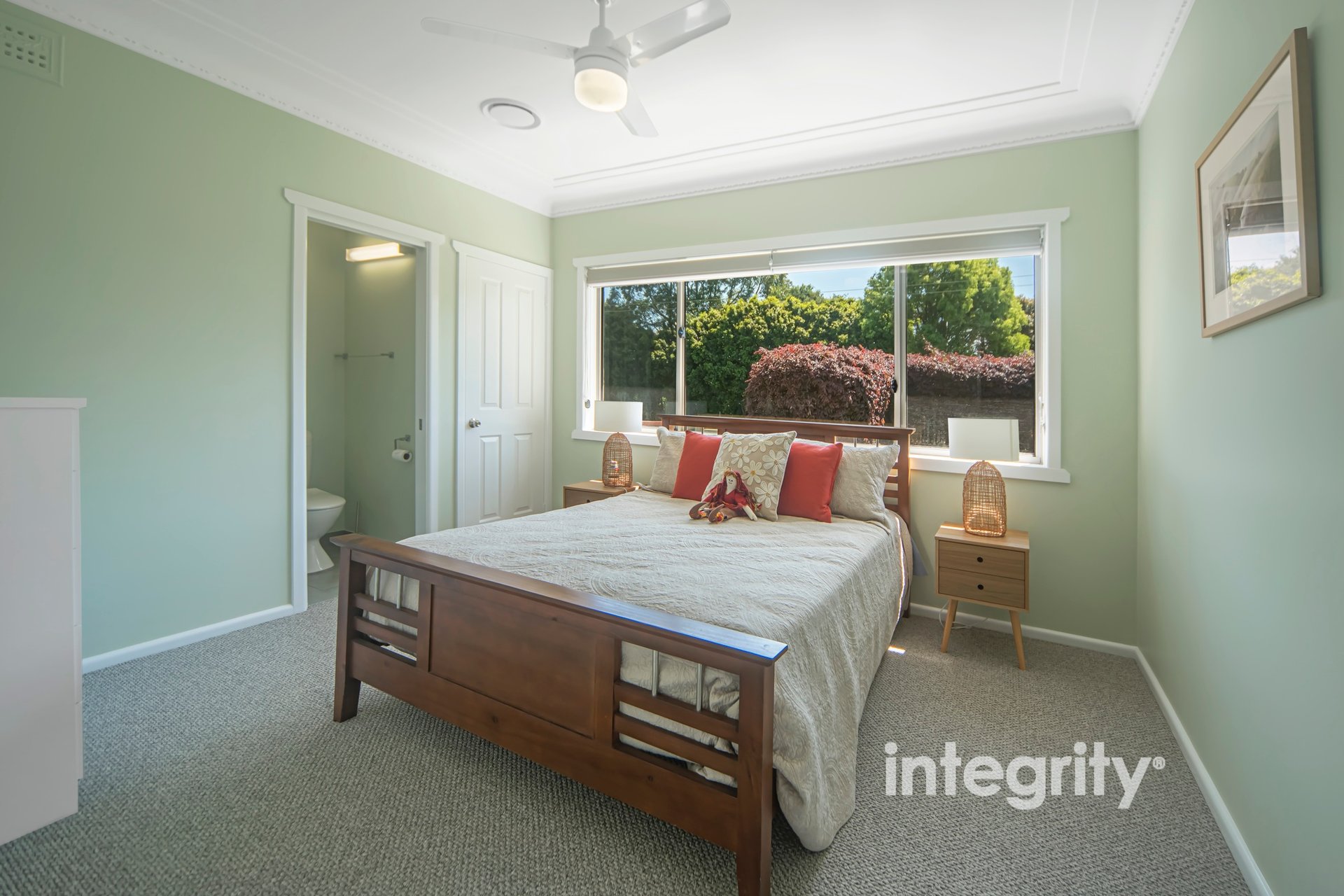 346 Comerong Island Road, Terara Sold by Integrity Real Estate - image 7