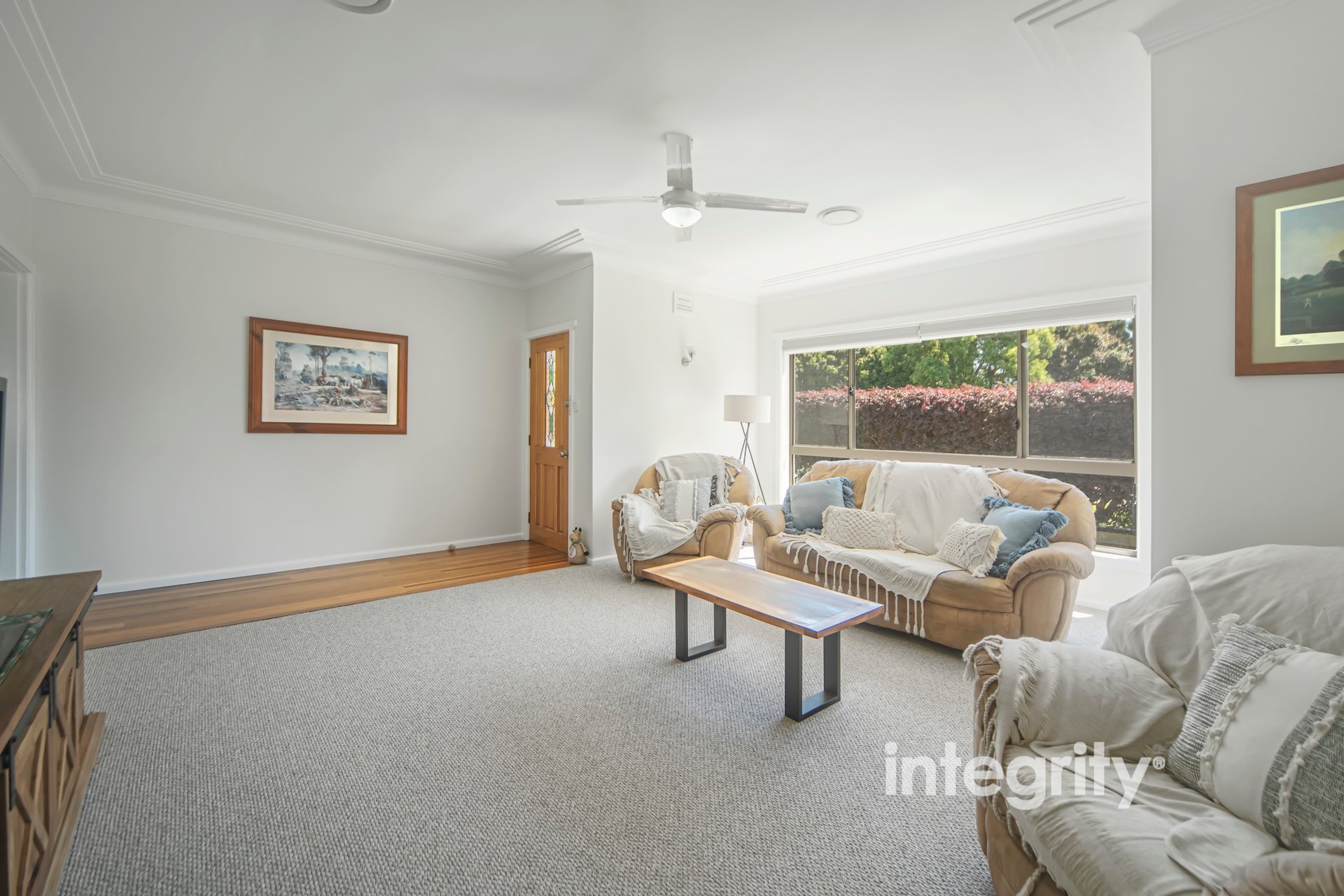 346 Comerong Island Road, Terara Sold by Integrity Real Estate - image 8