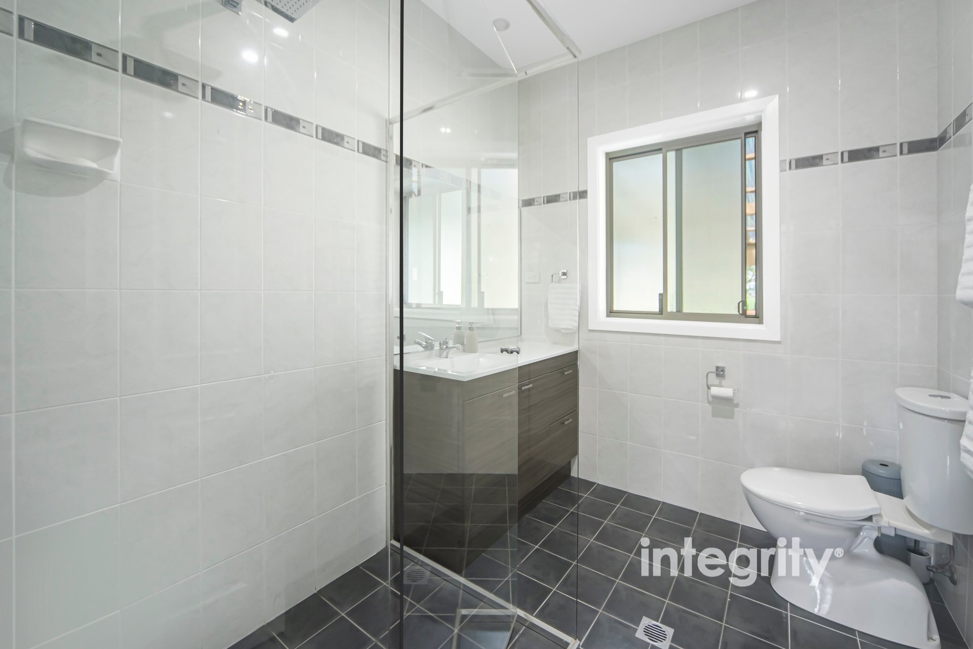 346 Comerong Island Road, Terara Sold by Integrity Real Estate - image 9