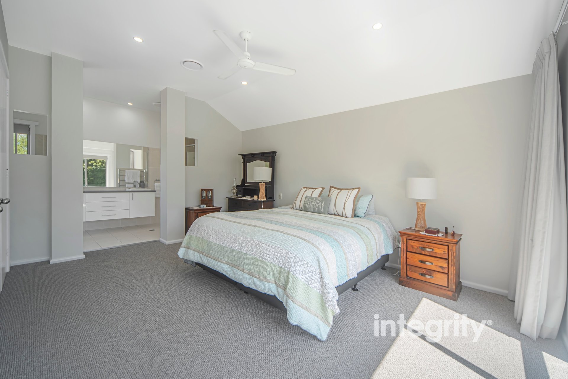 346 Comerong Island Road, Terara Sold by Integrity Real Estate - image 10