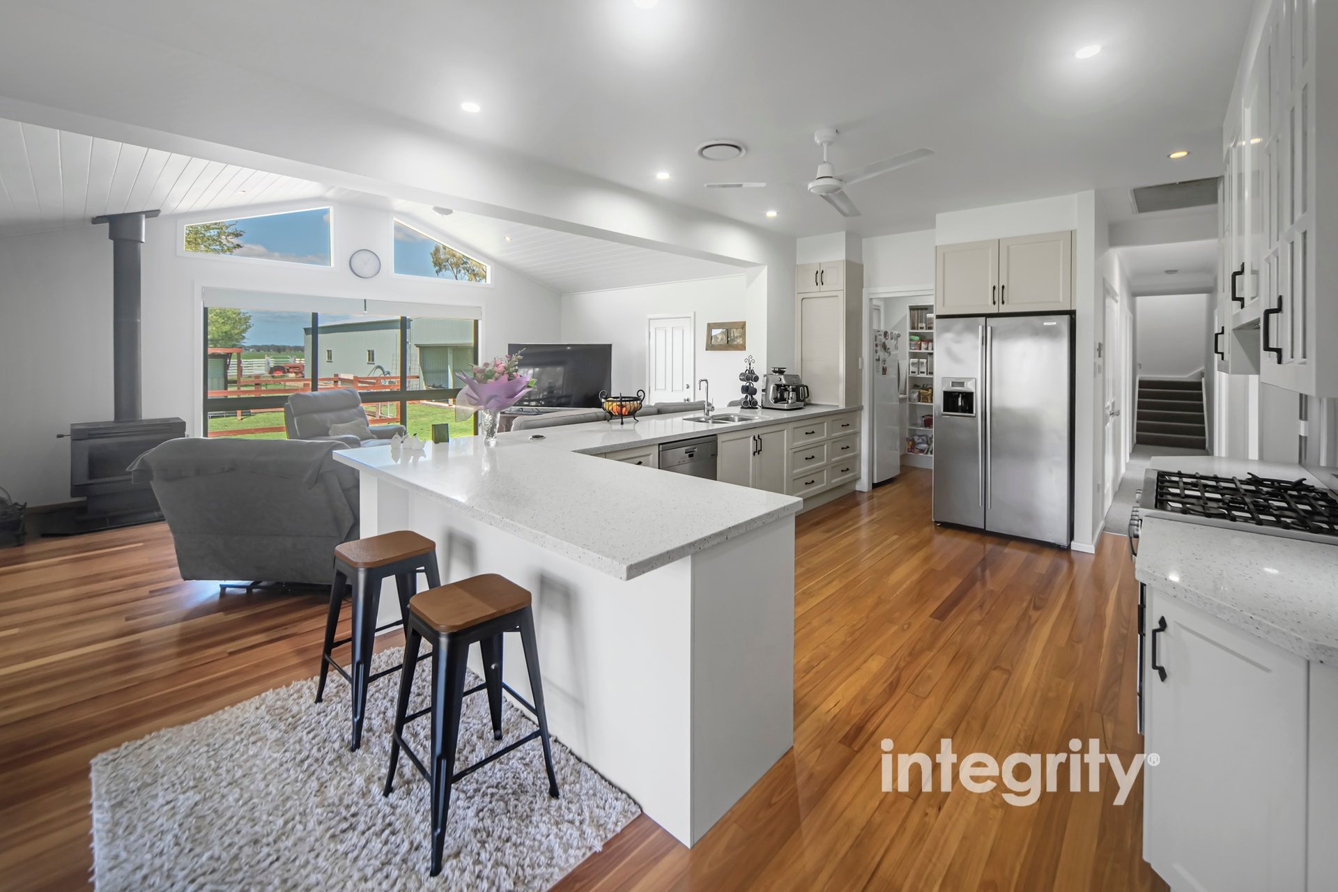 346 Comerong Island Road, Terara Sold by Integrity Real Estate - image 11