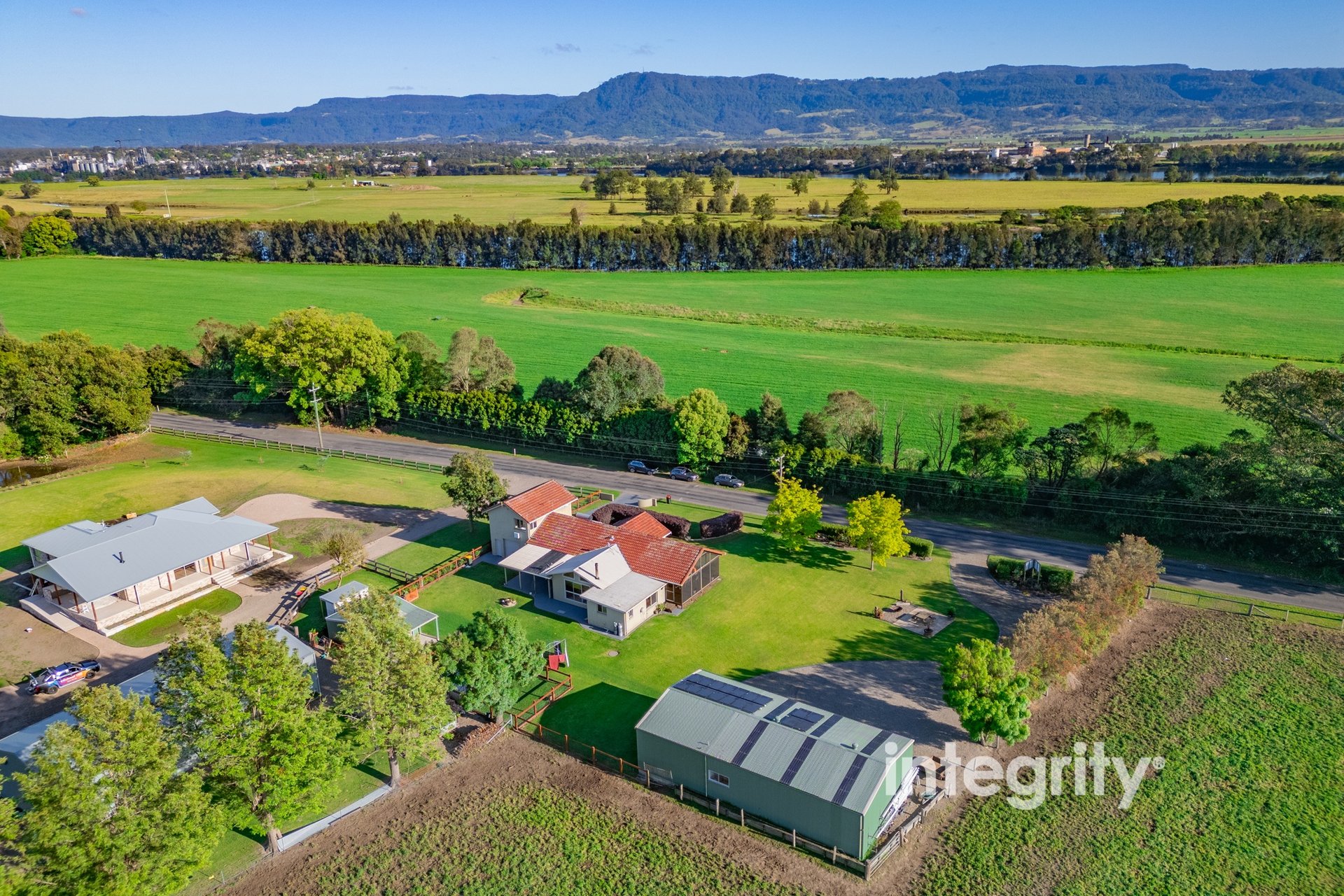 346 Comerong Island Road, Terara Sold by Integrity Real Estate - image 12