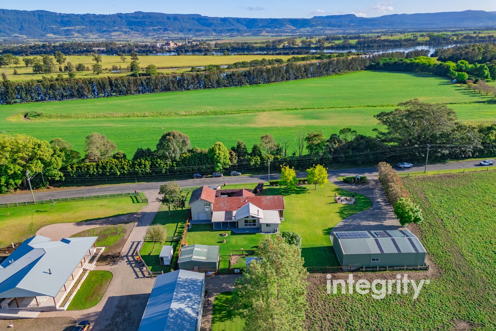 346 Comerong Island Road, Terara Sold by Integrity Real Estate - image 13