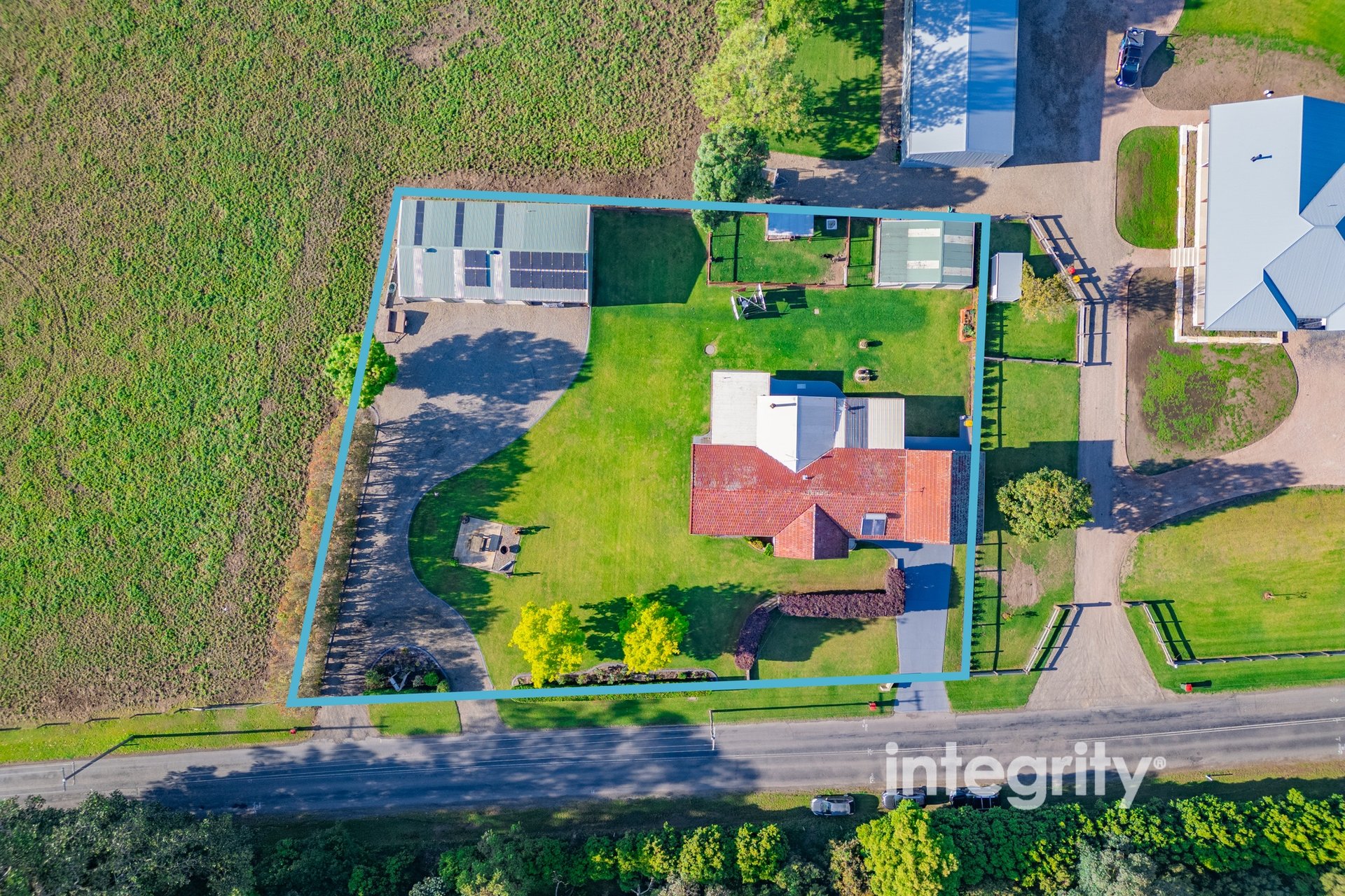 346 Comerong Island Road, Terara Sold by Integrity Real Estate - image 14