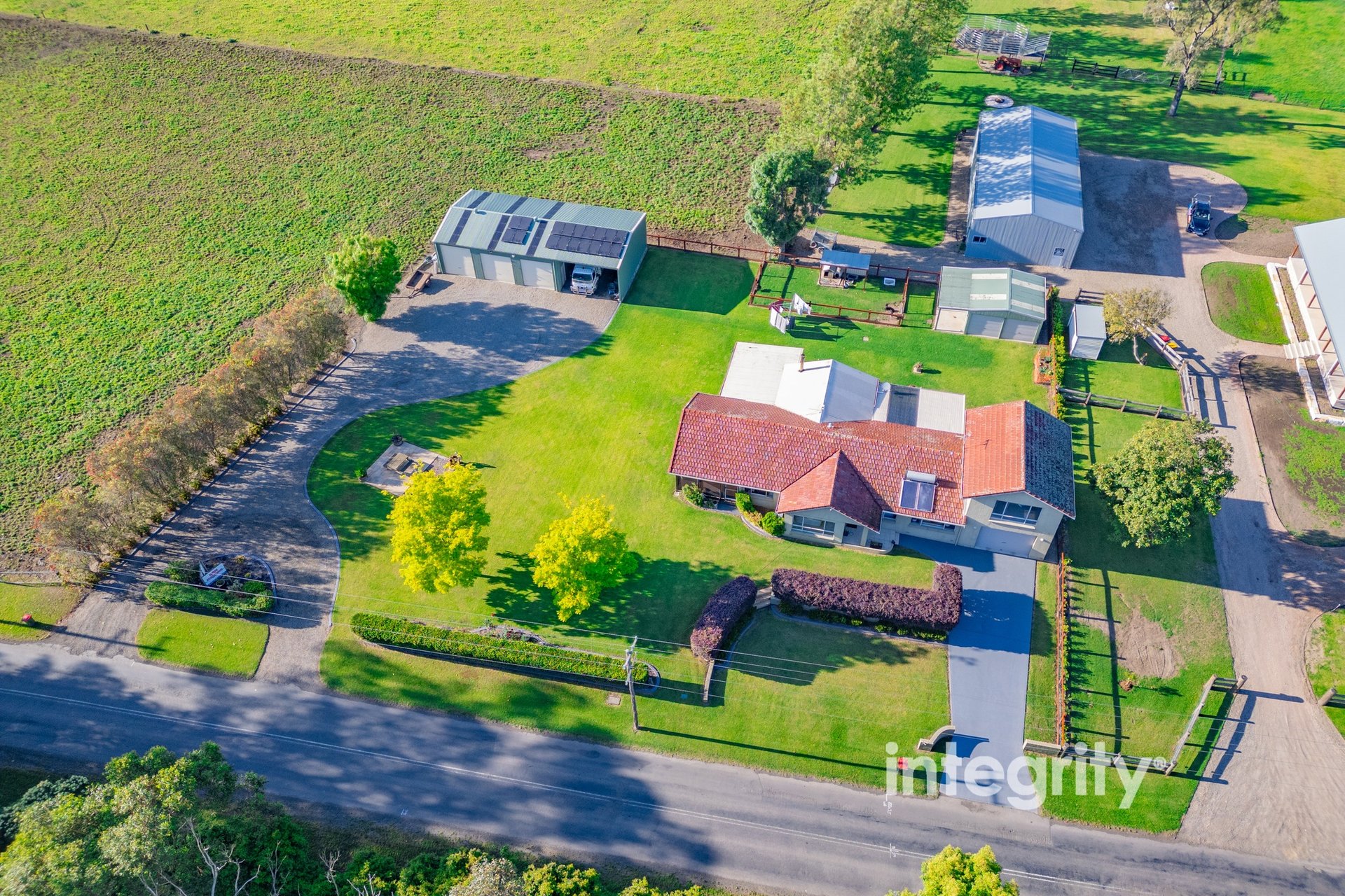 346 Comerong Island Road, Terara Sold by Integrity Real Estate - image 15