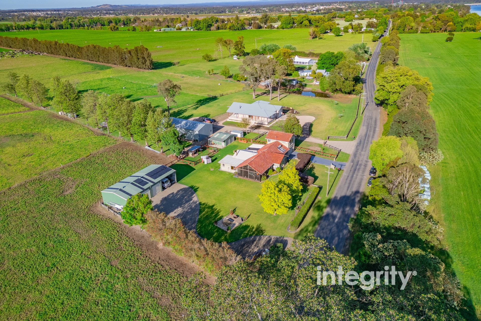 346 Comerong Island Road, Terara Sold by Integrity Real Estate - image 16