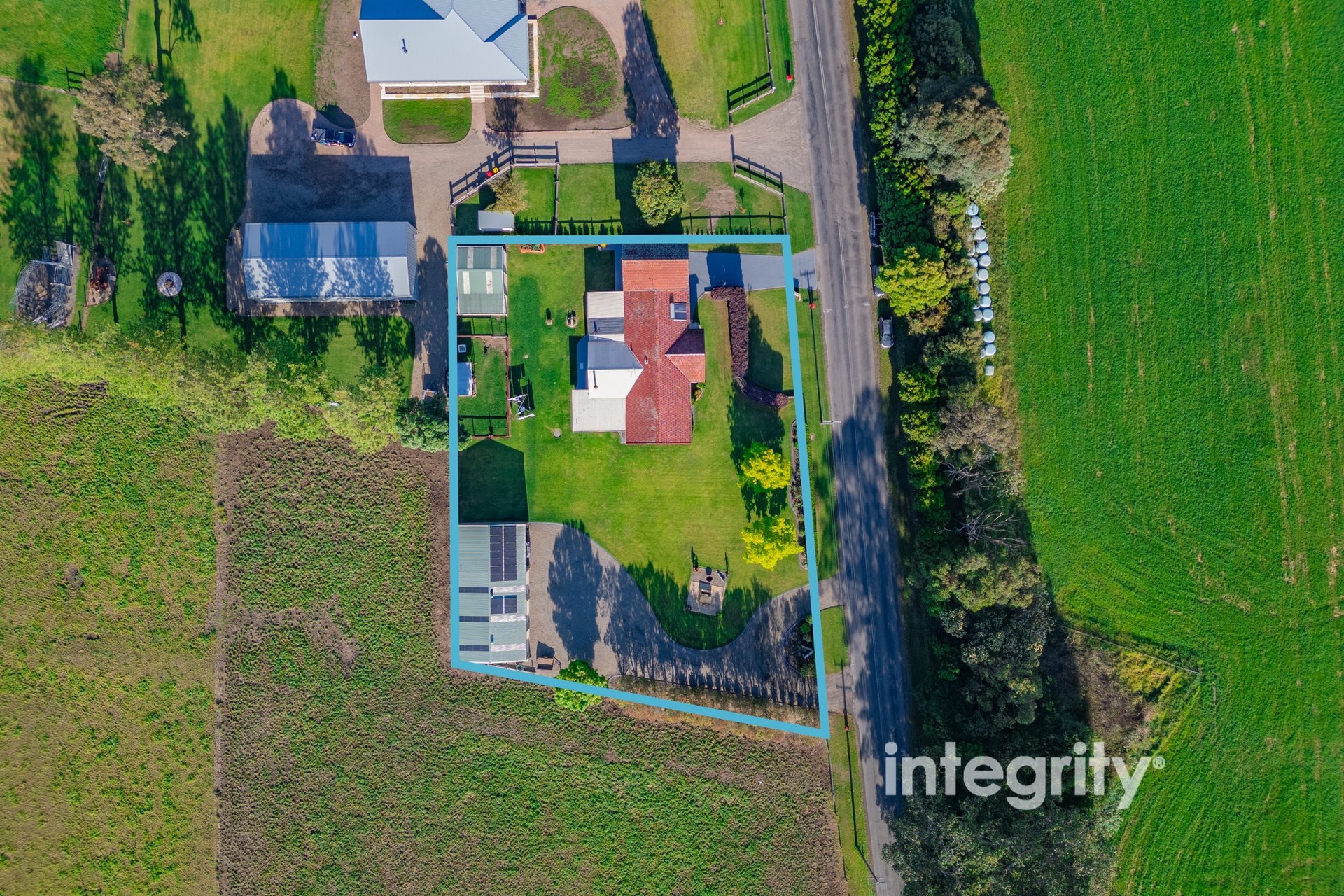 346 Comerong Island Road, Terara Sold by Integrity Real Estate - image 17