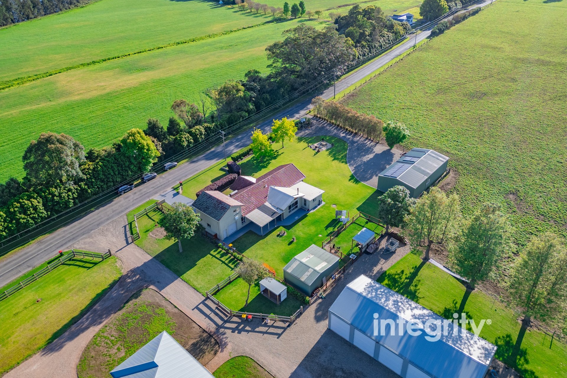 346 Comerong Island Road, Terara Sold by Integrity Real Estate - image 18