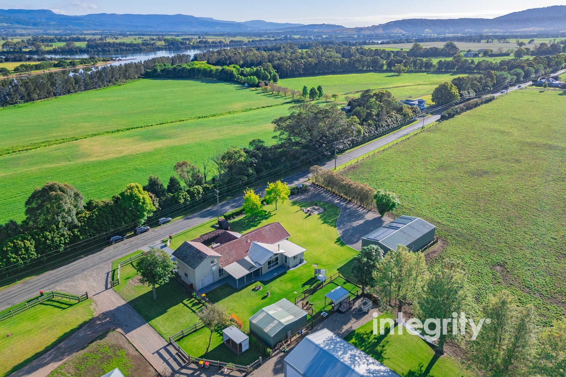 346 Comerong Island Road, Terara Sold by Integrity Real Estate - image 19