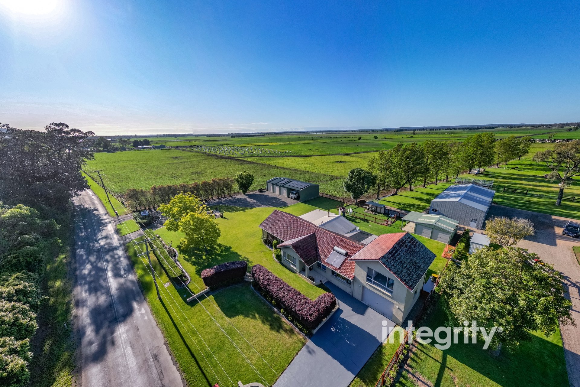 346 Comerong Island Road, Terara Sold by Integrity Real Estate - image 20