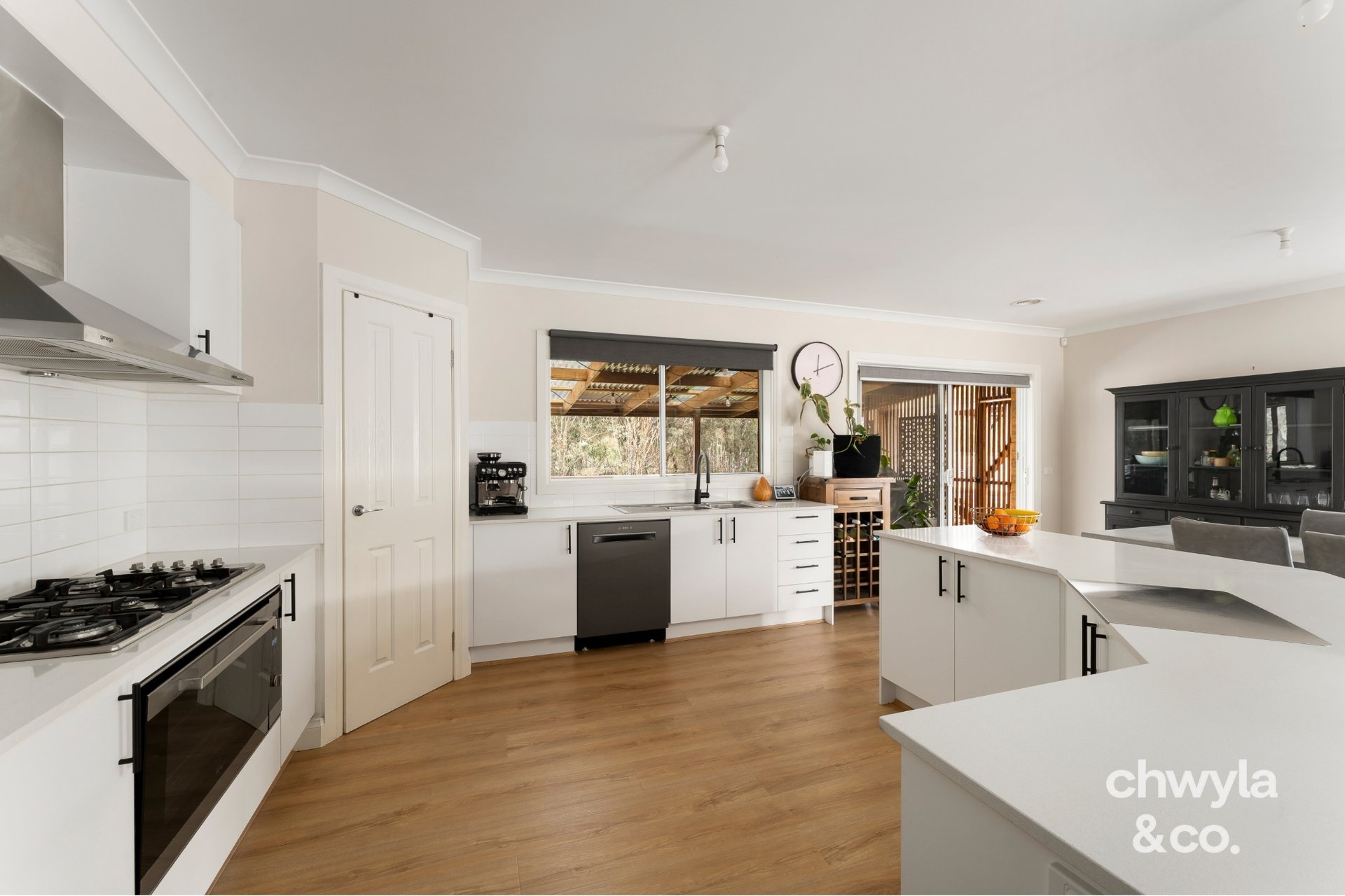 45C Heritage Drive Broadford