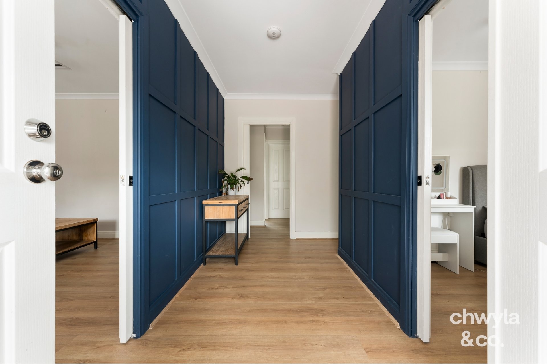 45C Heritage Drive Broadford