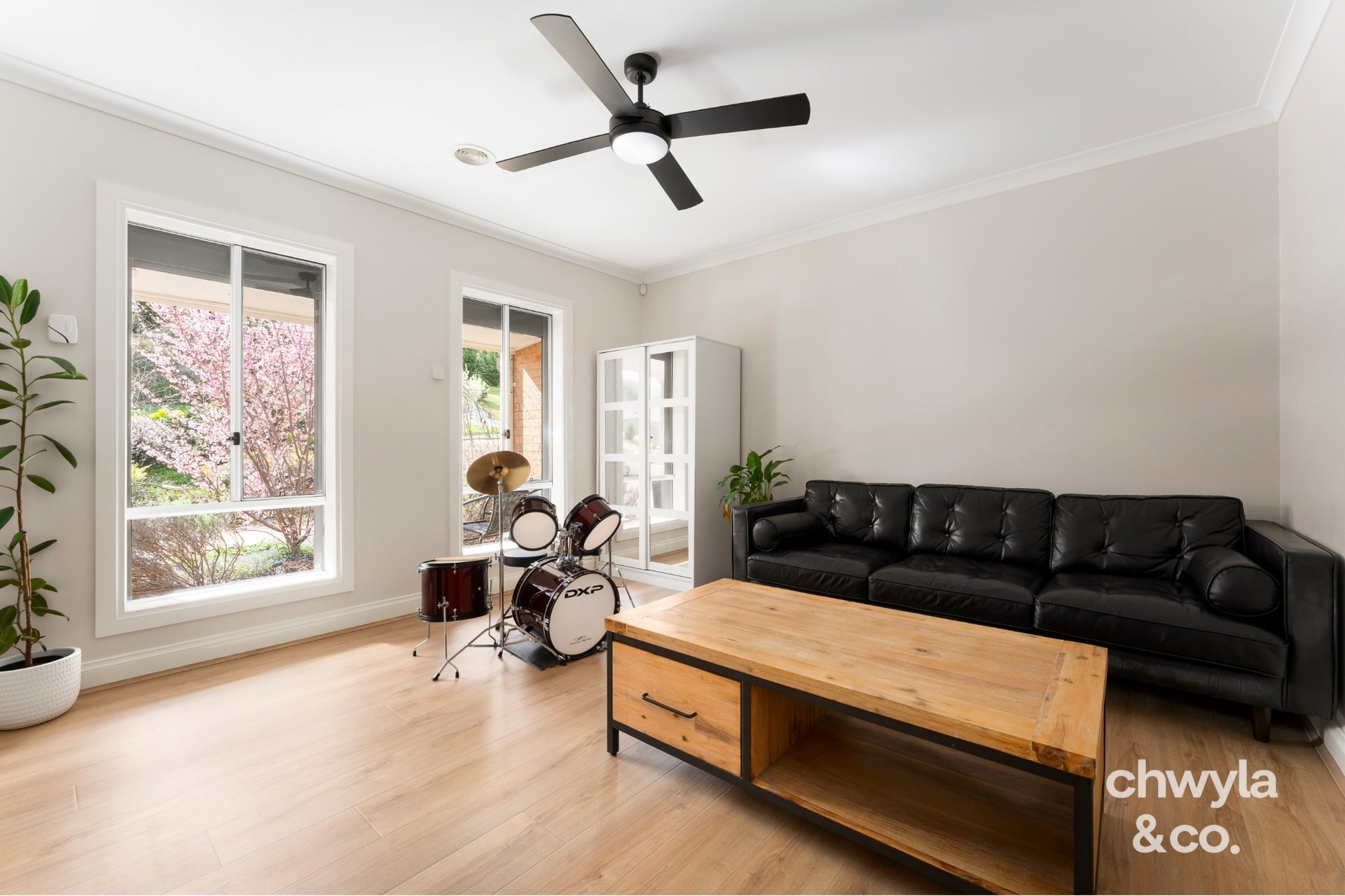 45C Heritage Drive Broadford