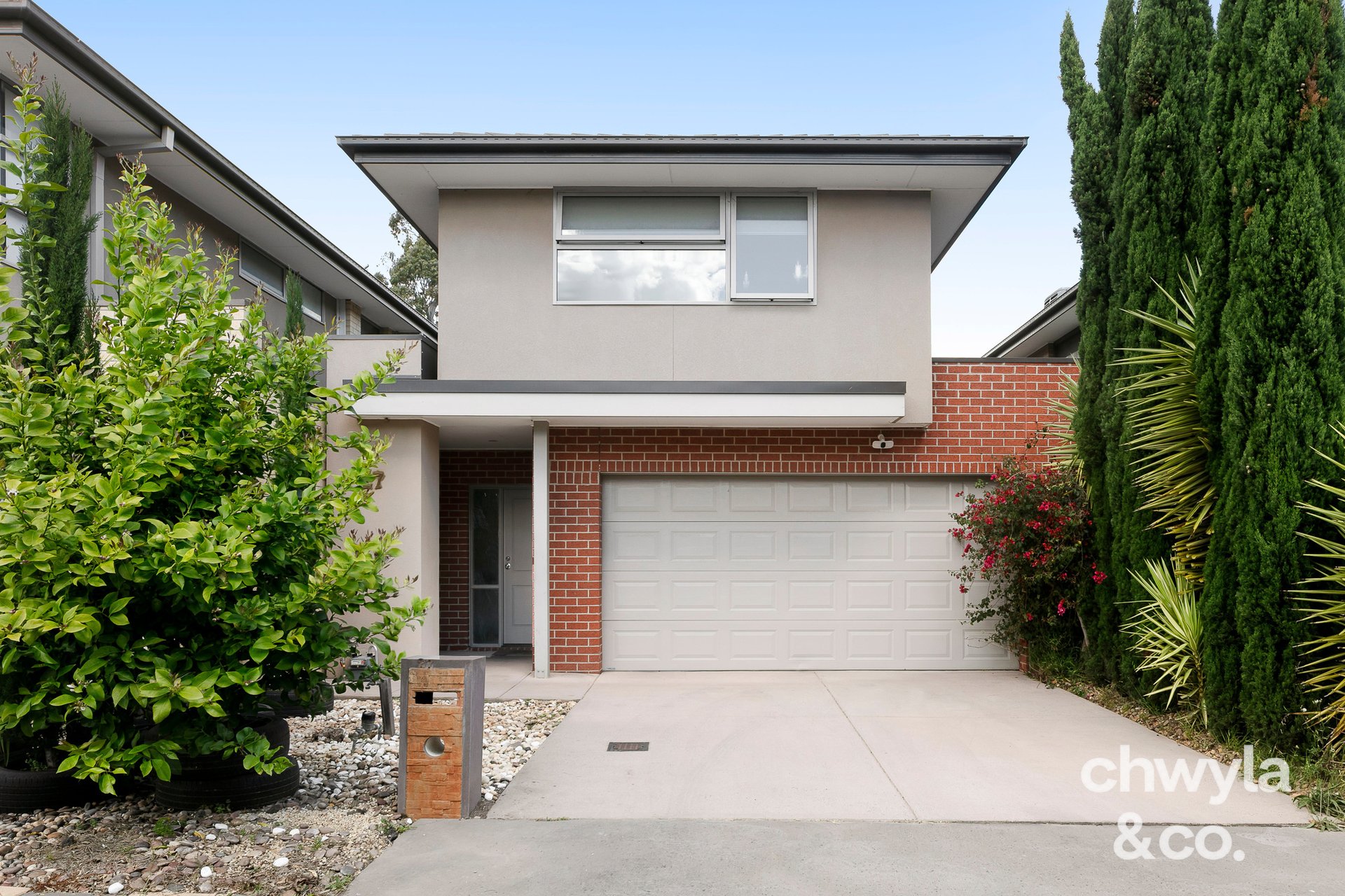 27 Bathurst Lane, Doreen - Image 1
