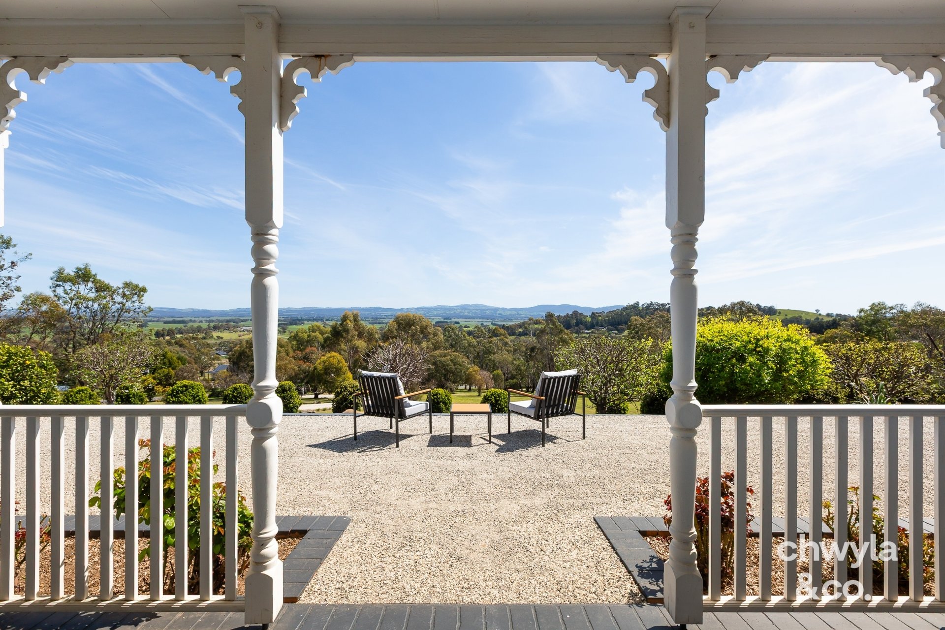 52 Kellys Lane  Kilmore