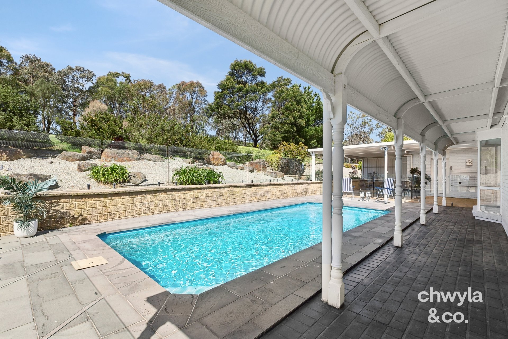 52 Kellys Lane  Kilmore