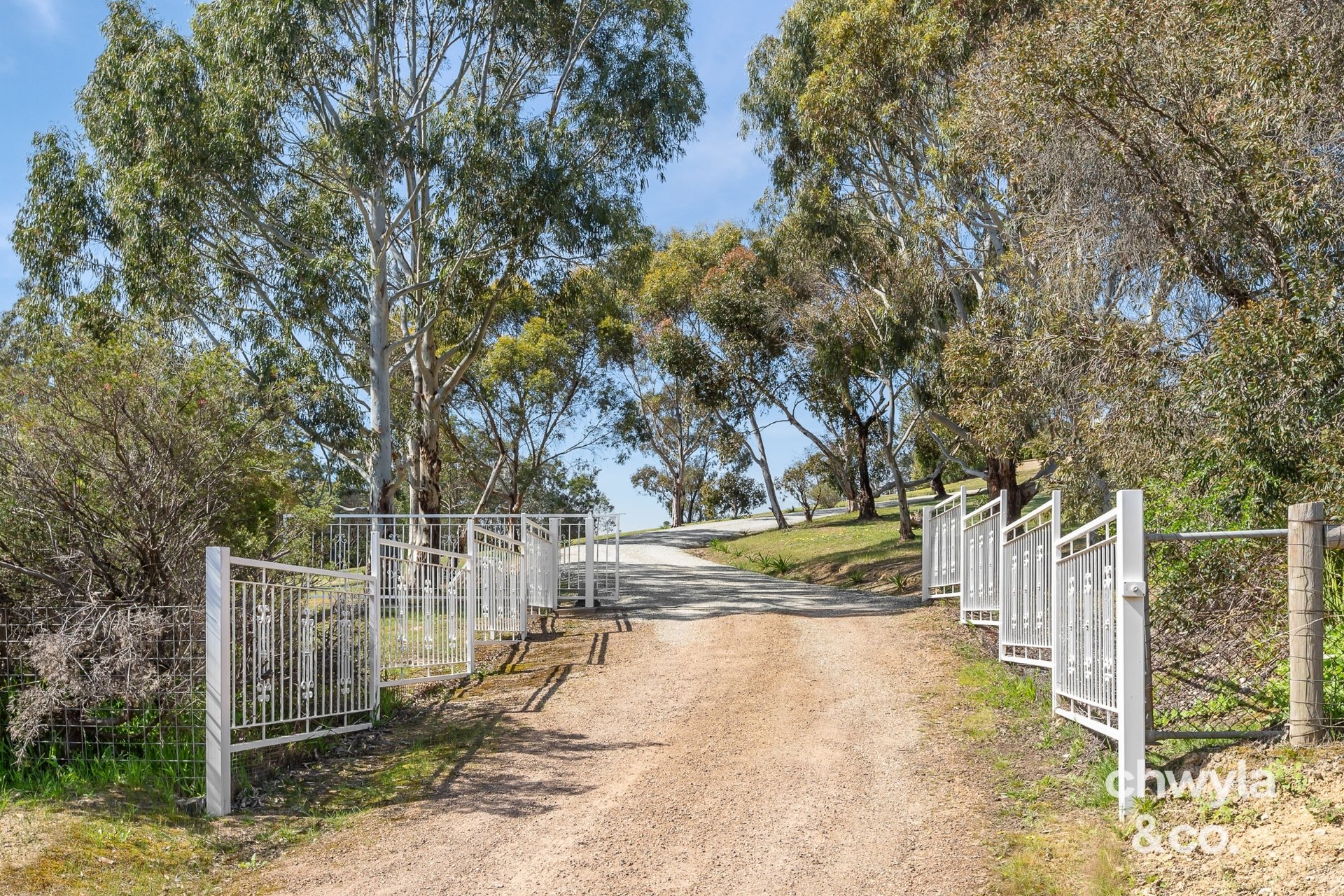 52 Kellys Lane  Kilmore