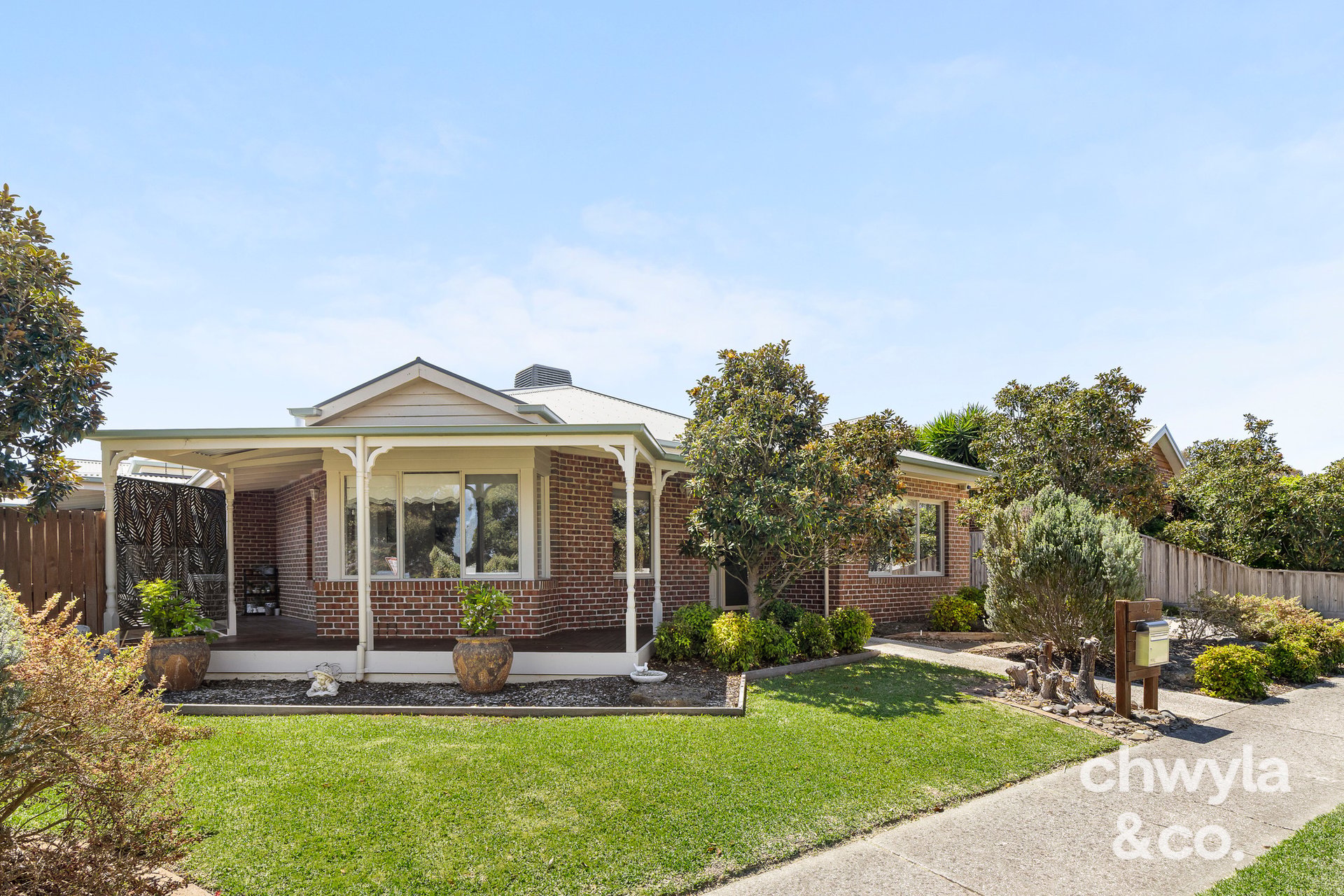 42 Overland Drive, Doreen - Image 1