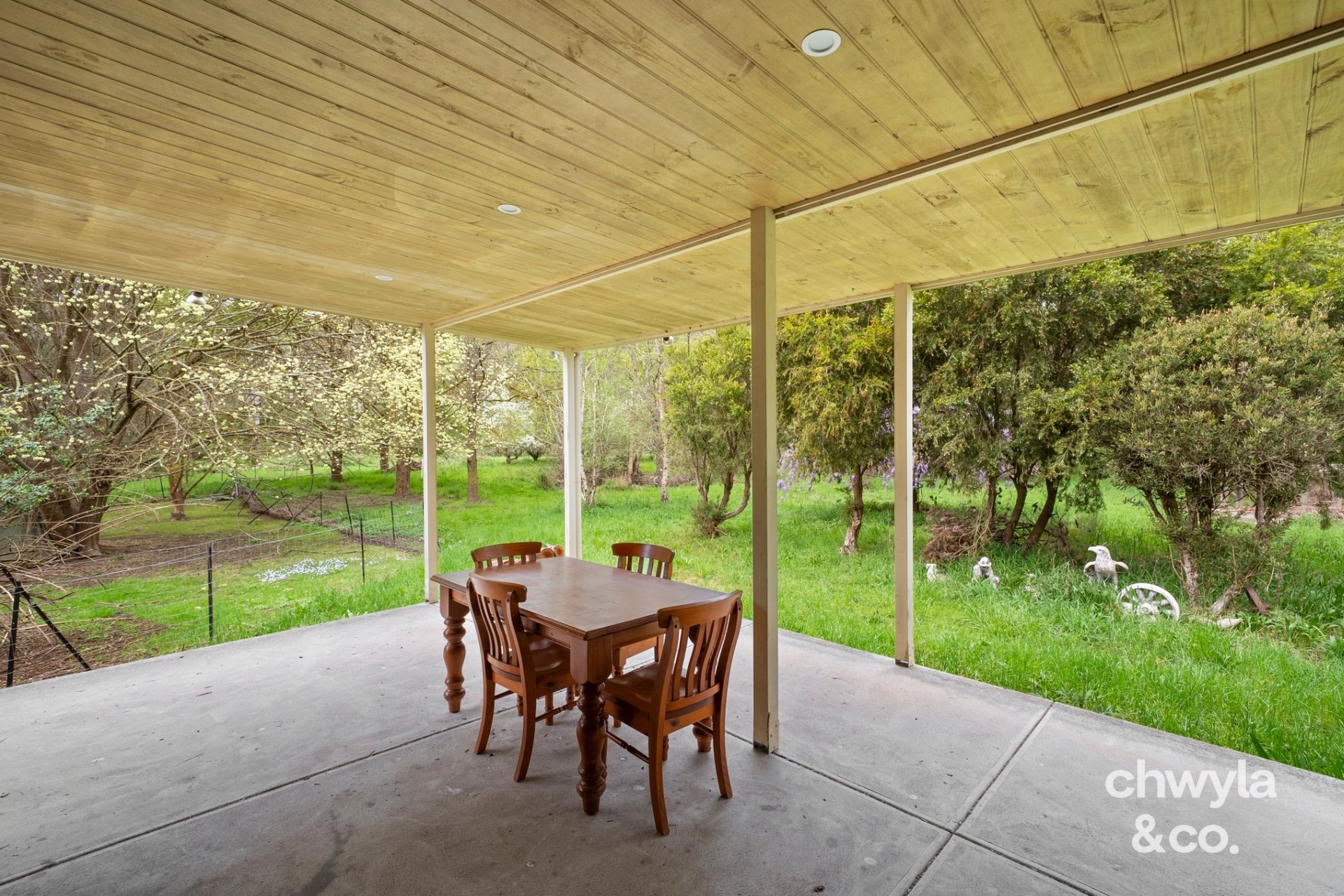 109 Fairview Road  Kerrisdale