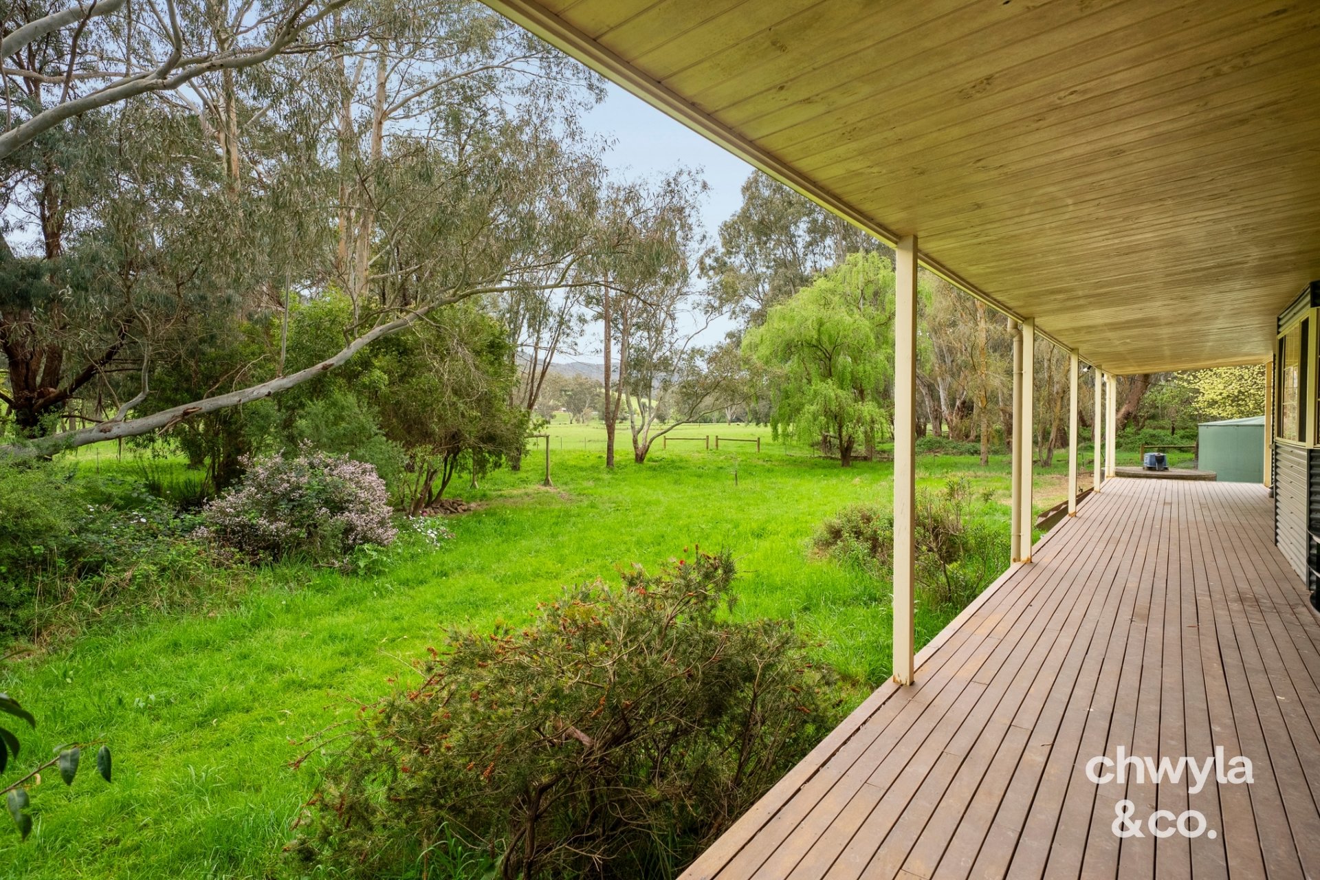 109 Fairview Road  Kerrisdale