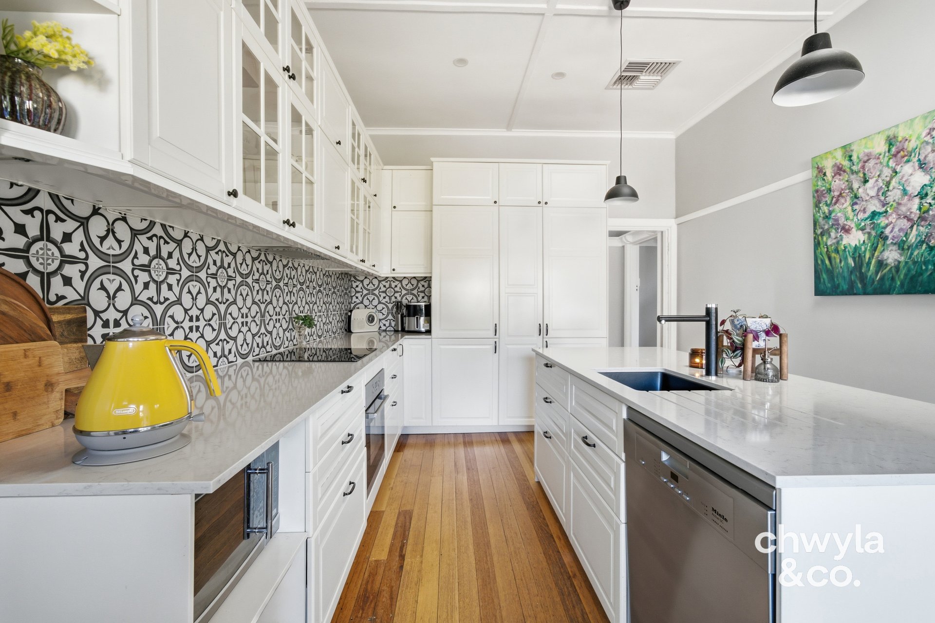 22 Stewart Street <br />Seymour