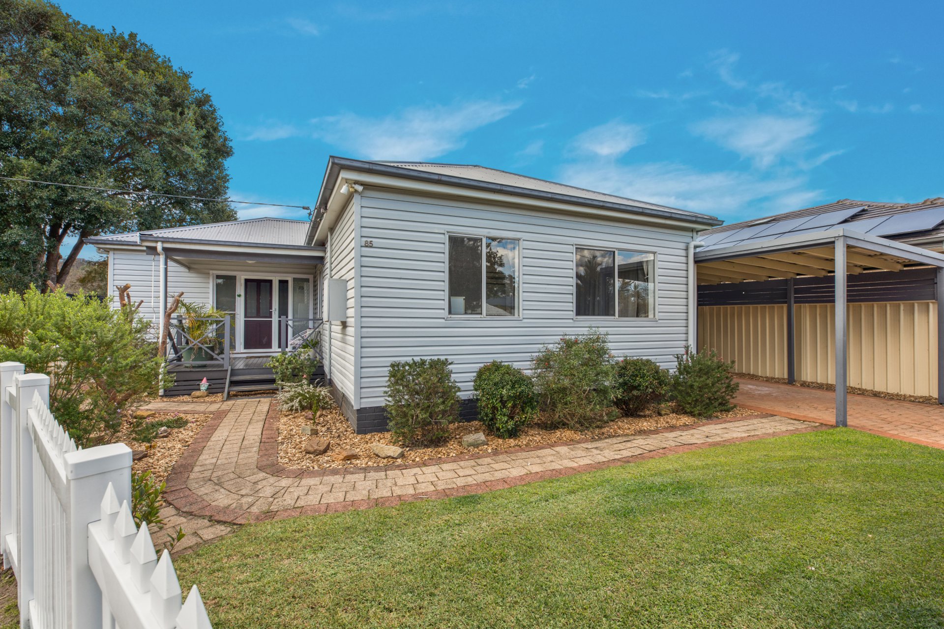 85-adelaide-avenue-umina-beach-nsw-2257-37317