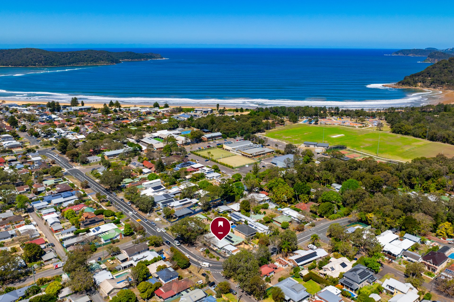 1-2-mount-ettalong-road-umina-beach-nsw-2257-37404