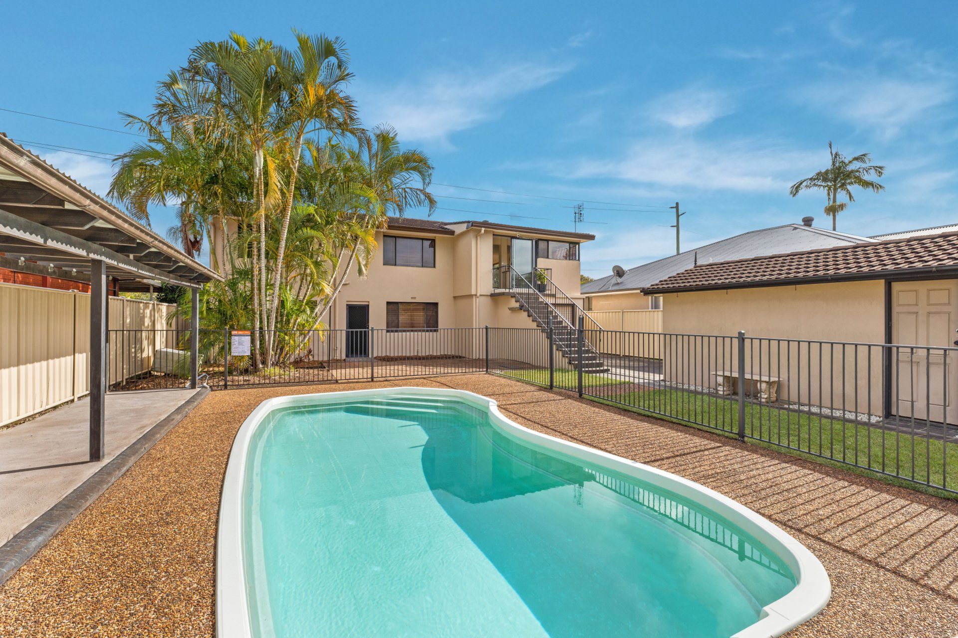 46-sea-street-umina-beach-nsw-2257-36647