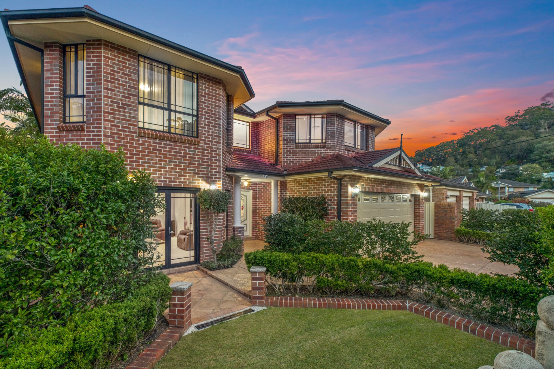 9-burdett-place-umina-beach-nsw-2257-37405