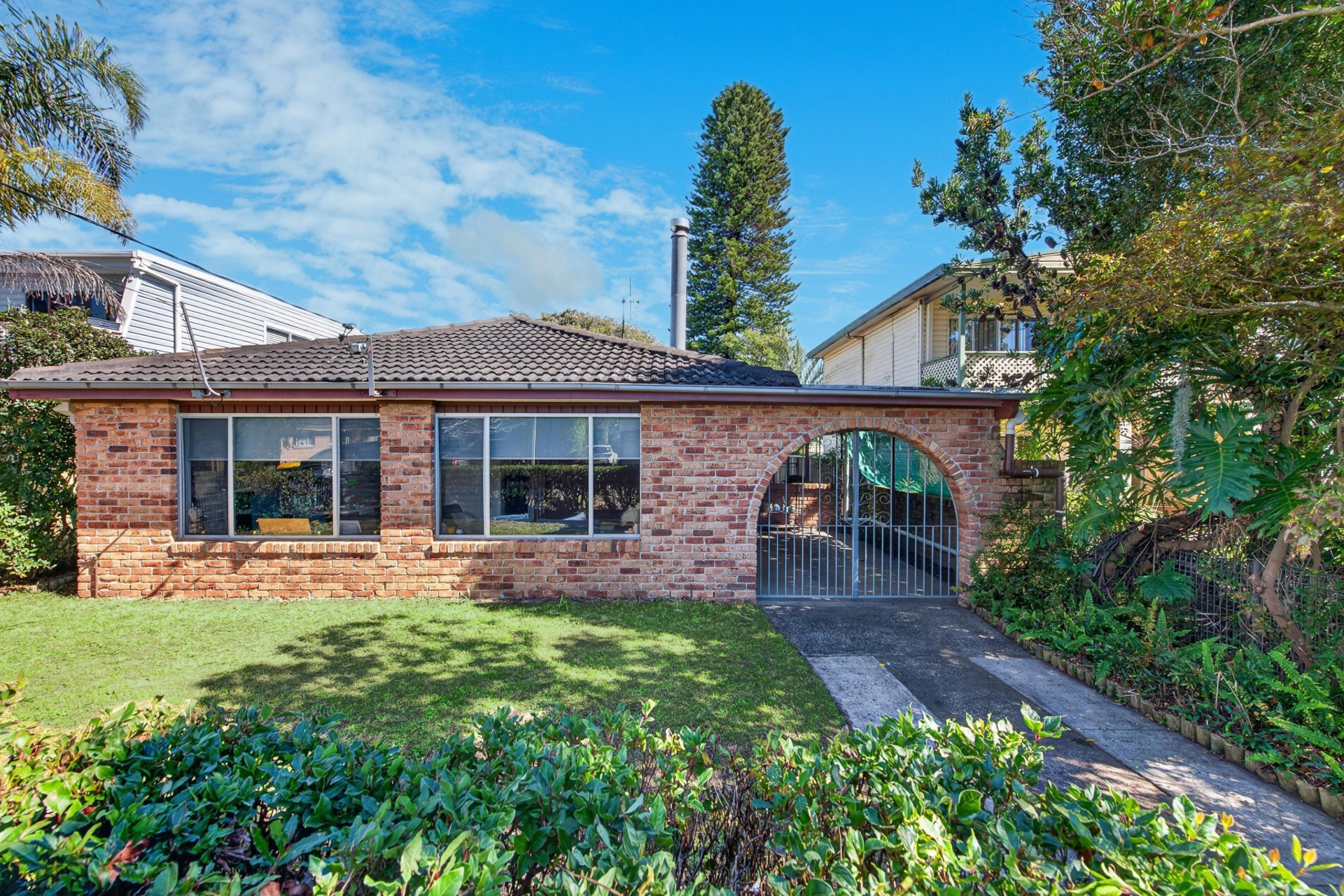 21-breeze-street-umina-beach-nsw-2257-37314