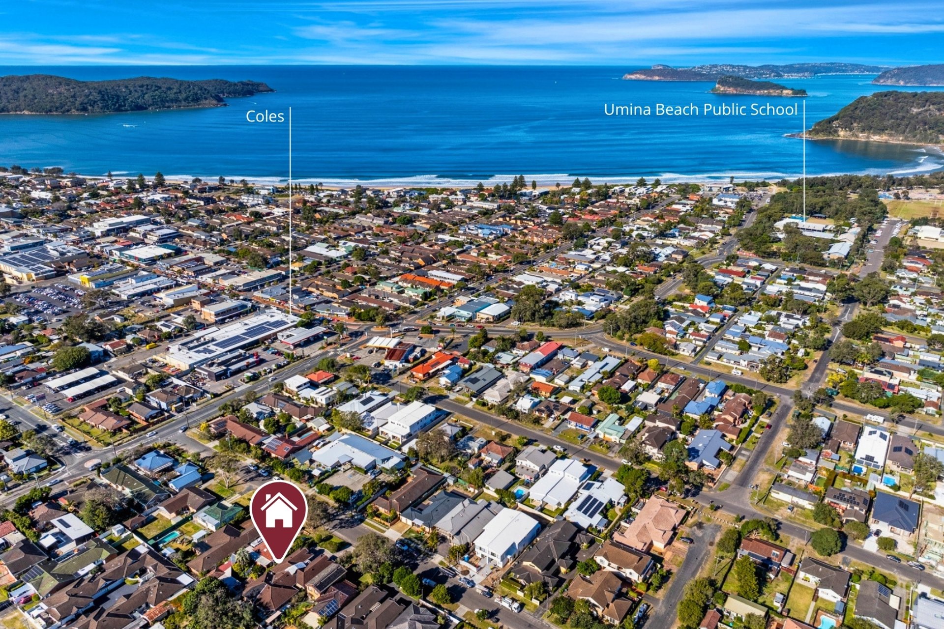 1-9-nowack-avenue-umina-beach-nsw-2257-37399