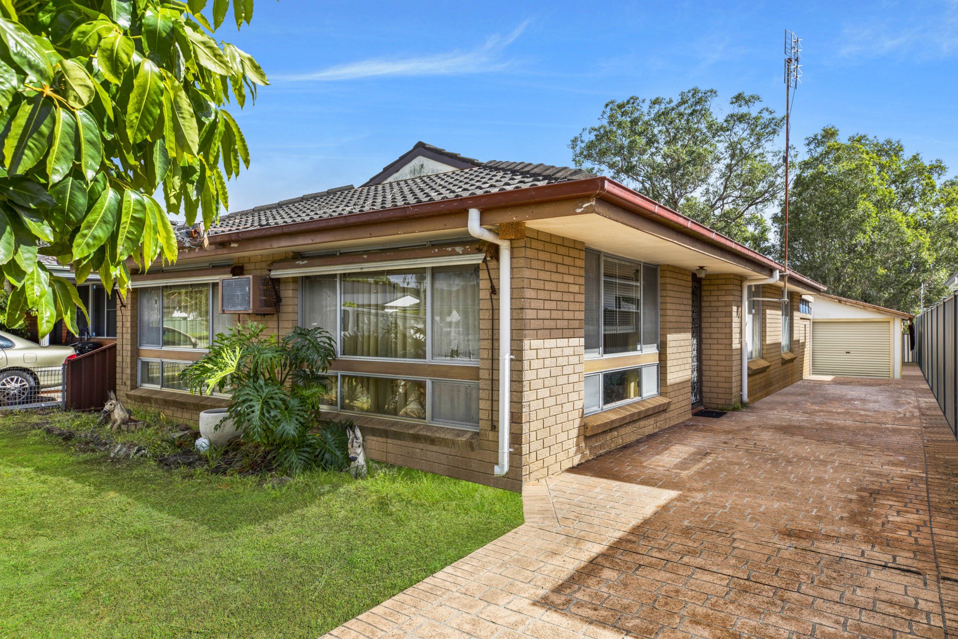 43-birdwood-avenue-umina-beach-nsw-2257-37412