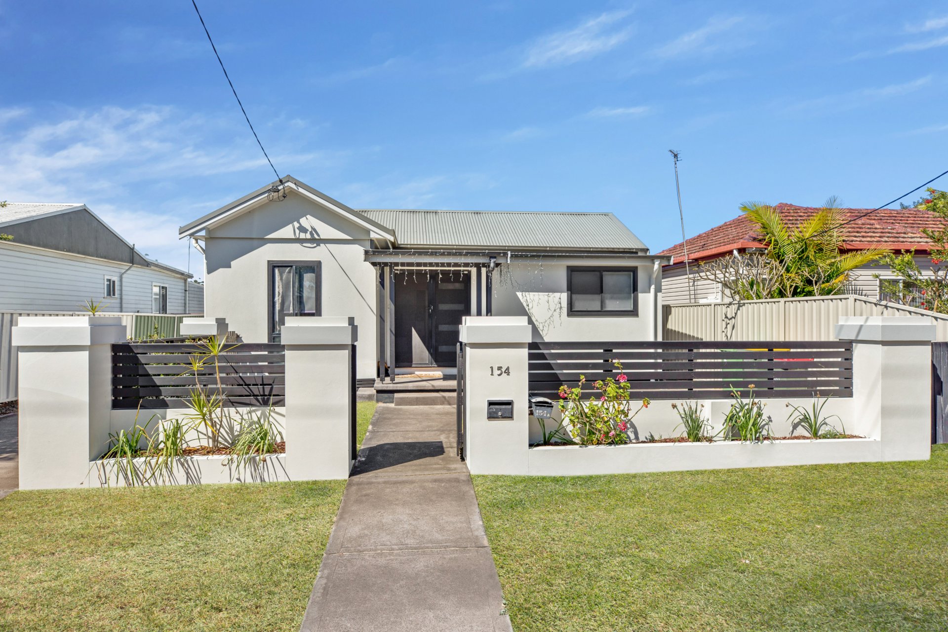 a-154-trafalgar-avenue-umina-beach-nsw-2257-37380