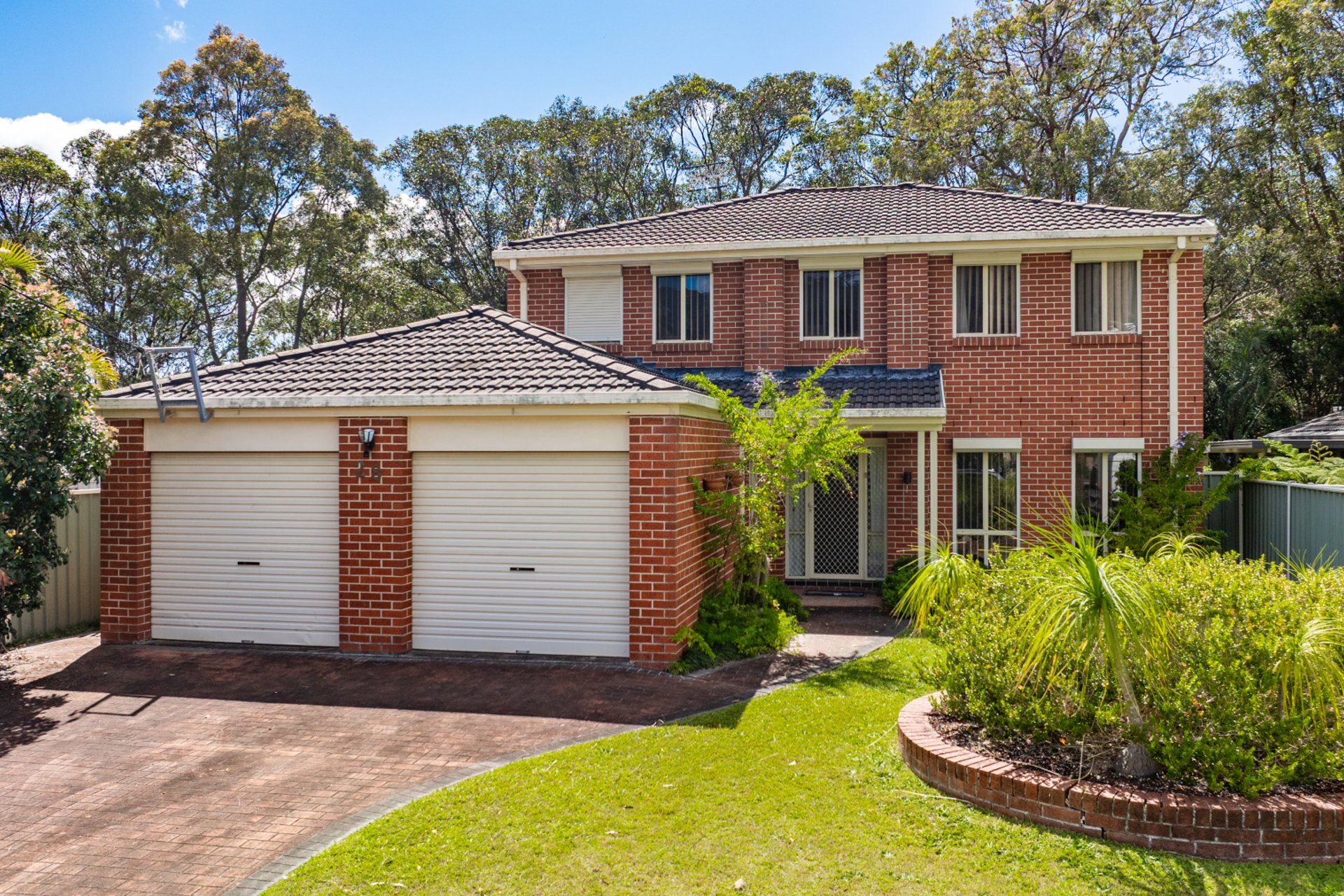 28-janet-avenue-umina-beach-nsw-2257-37414