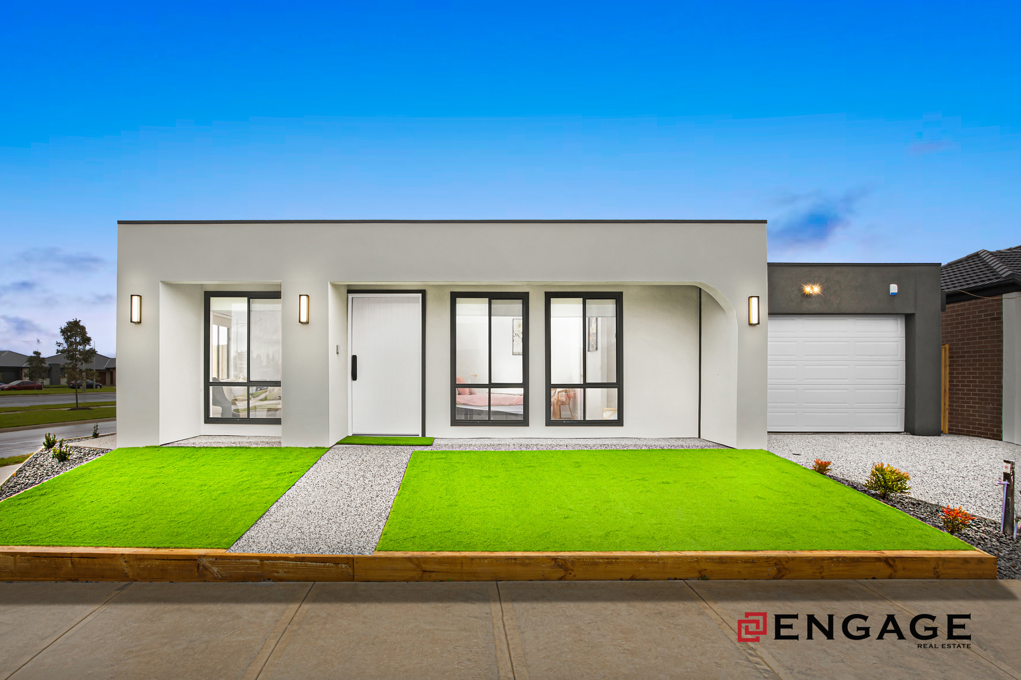 ✨ Premium Family Home for Rent