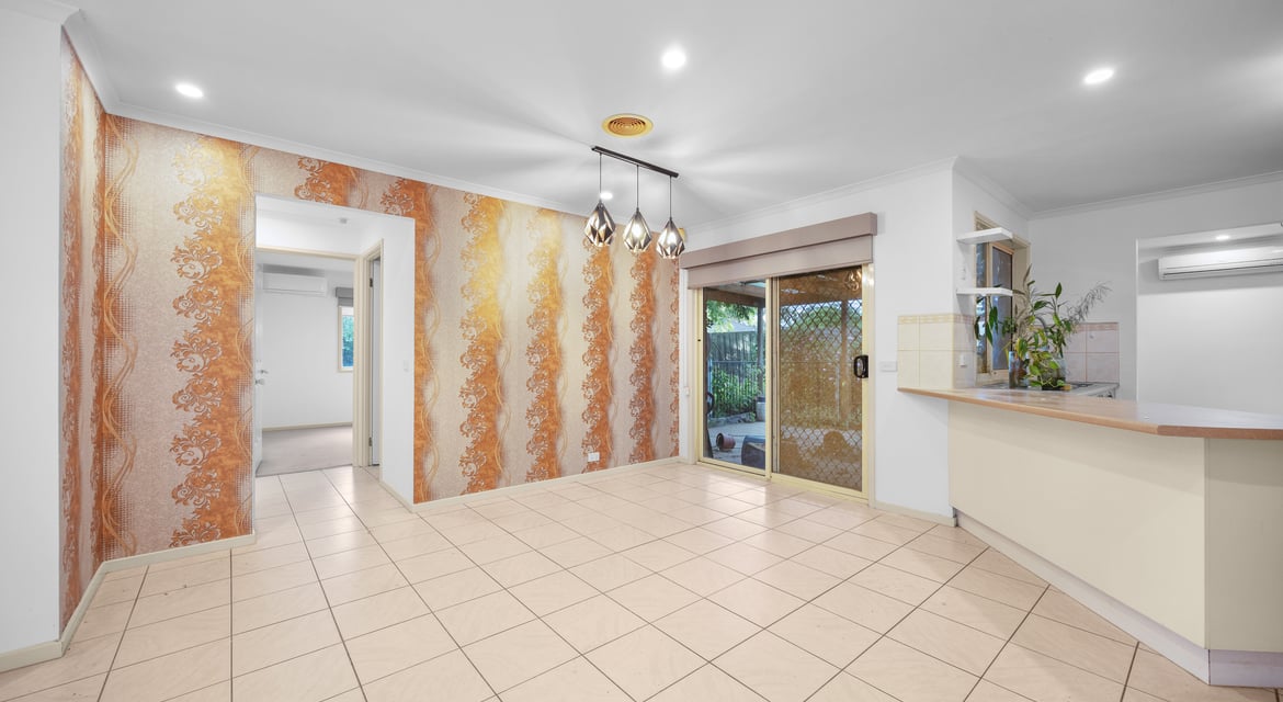 Family Home for rent near the amenities!