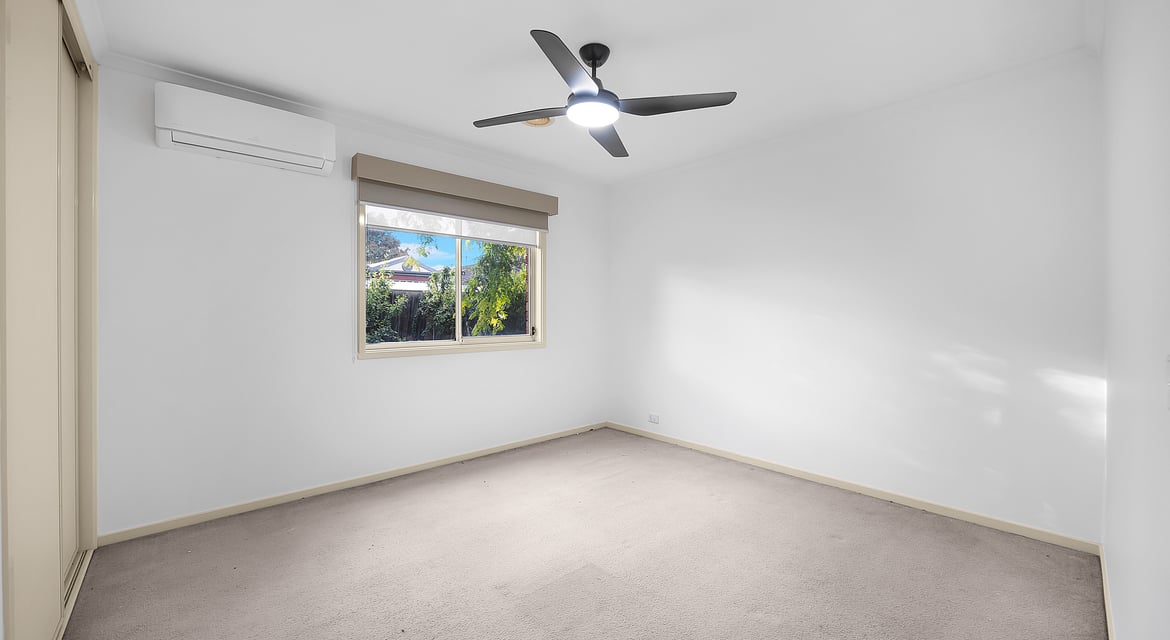 Family Home for rent near the amenities!