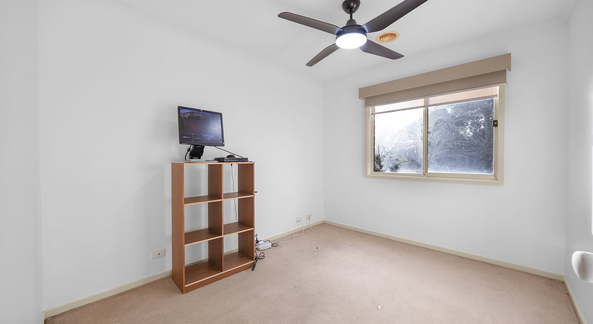 Family Home for rent near the amenities!