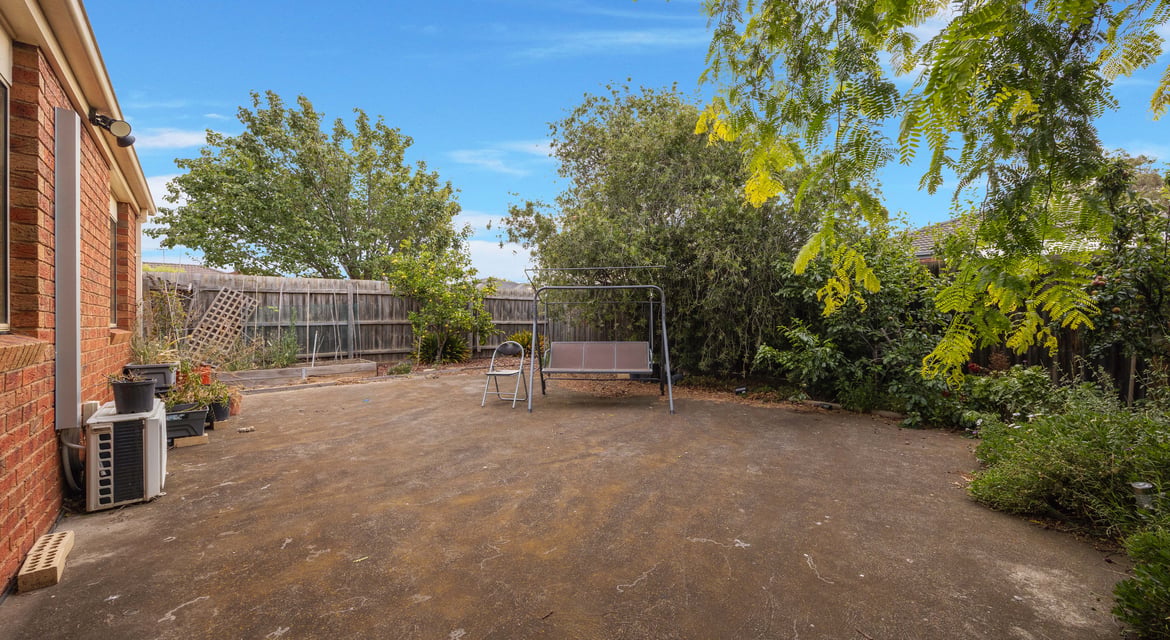 Family Home for rent near the amenities!