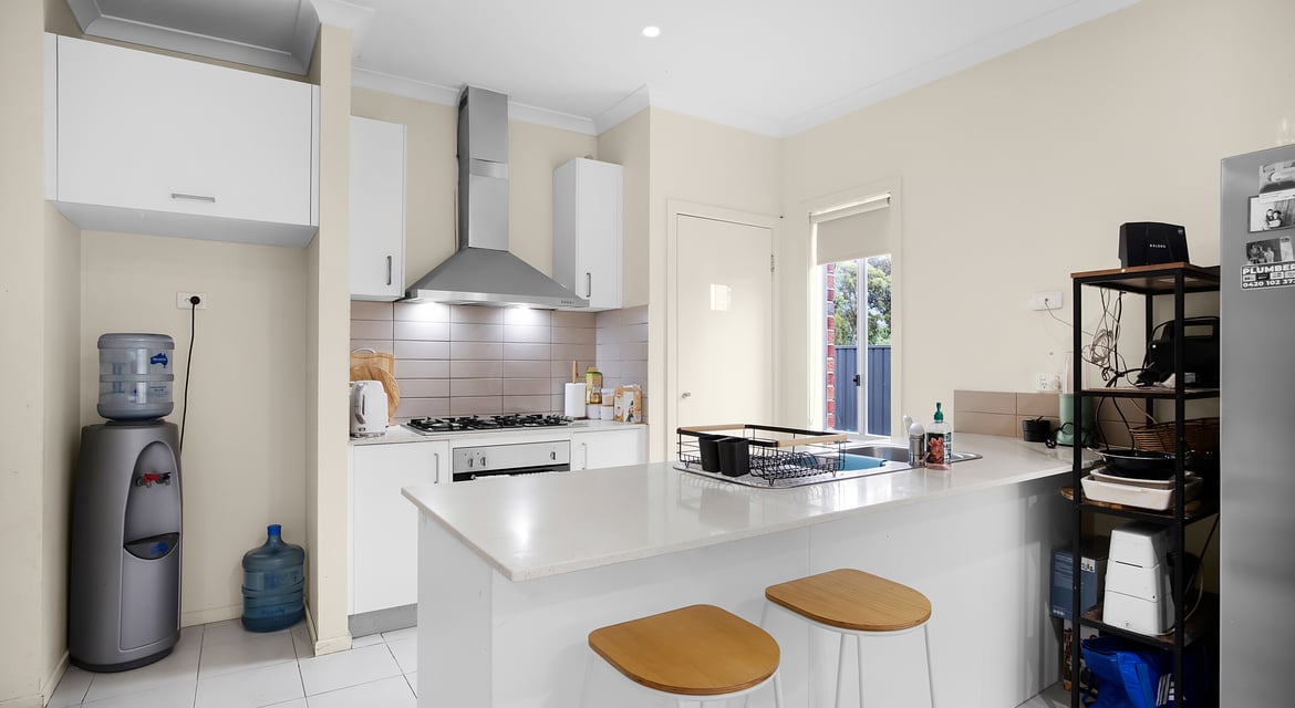 Modern Family Living in the Heart of Truganina