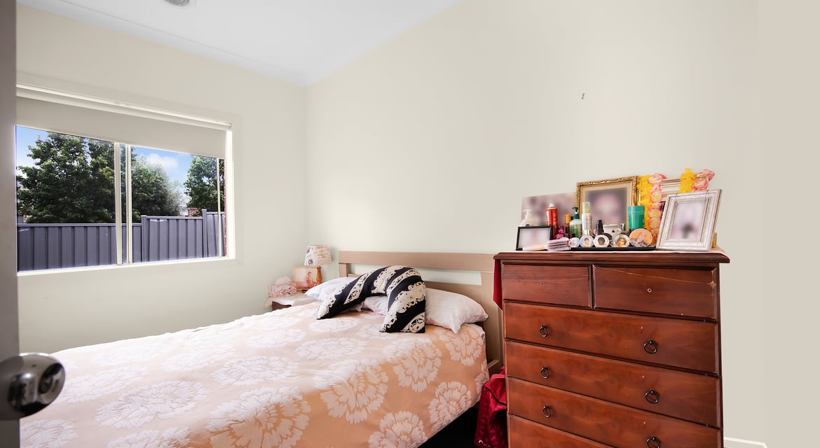 Modern Family Living in the Heart of Truganina