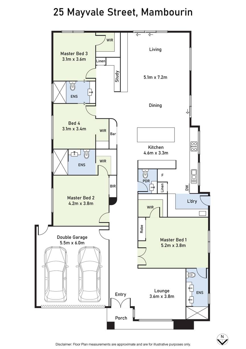 The Best House in the West – Park-Facing, North-Facing Luxury with Unmatched Design