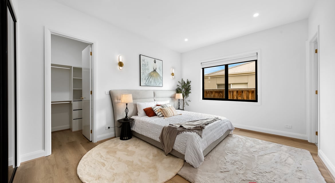 The Best House in the West – Park-Facing, North-Facing Luxury with Unmatched Design